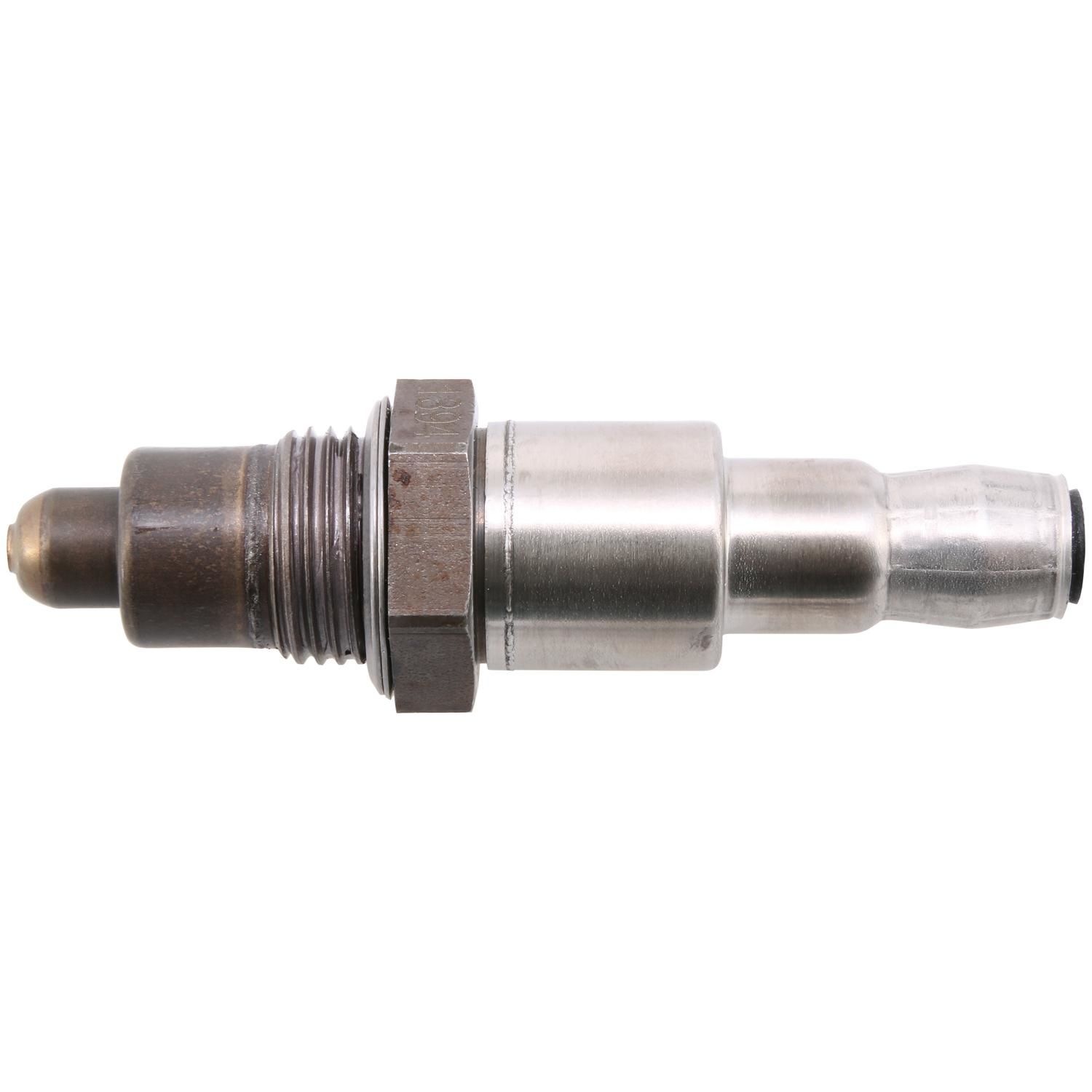 NTK Oxygen Sensor 25744