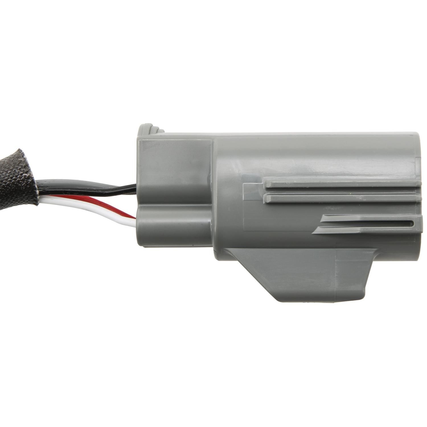 NTK Oxygen Sensor 25754