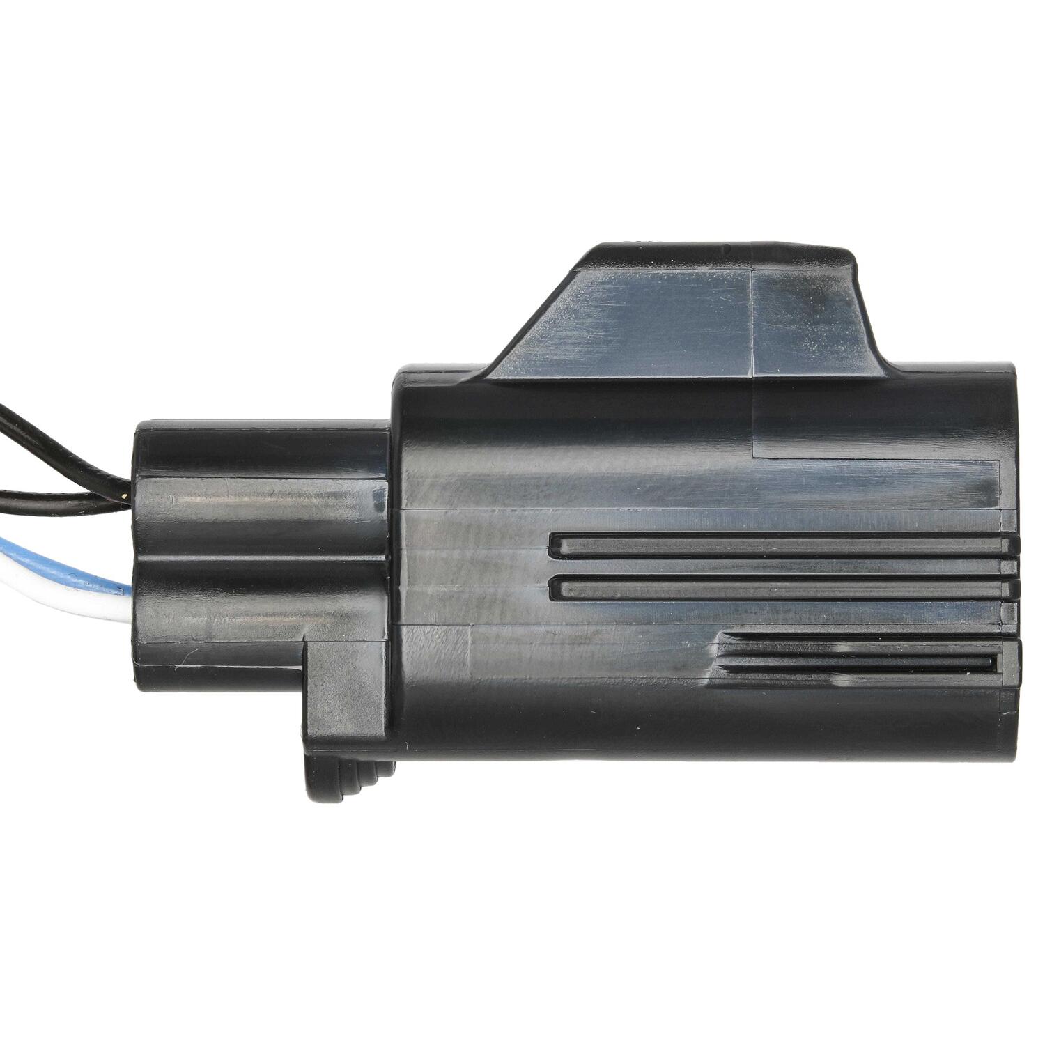 NTK Air Fuel Ratio Sensor 25783