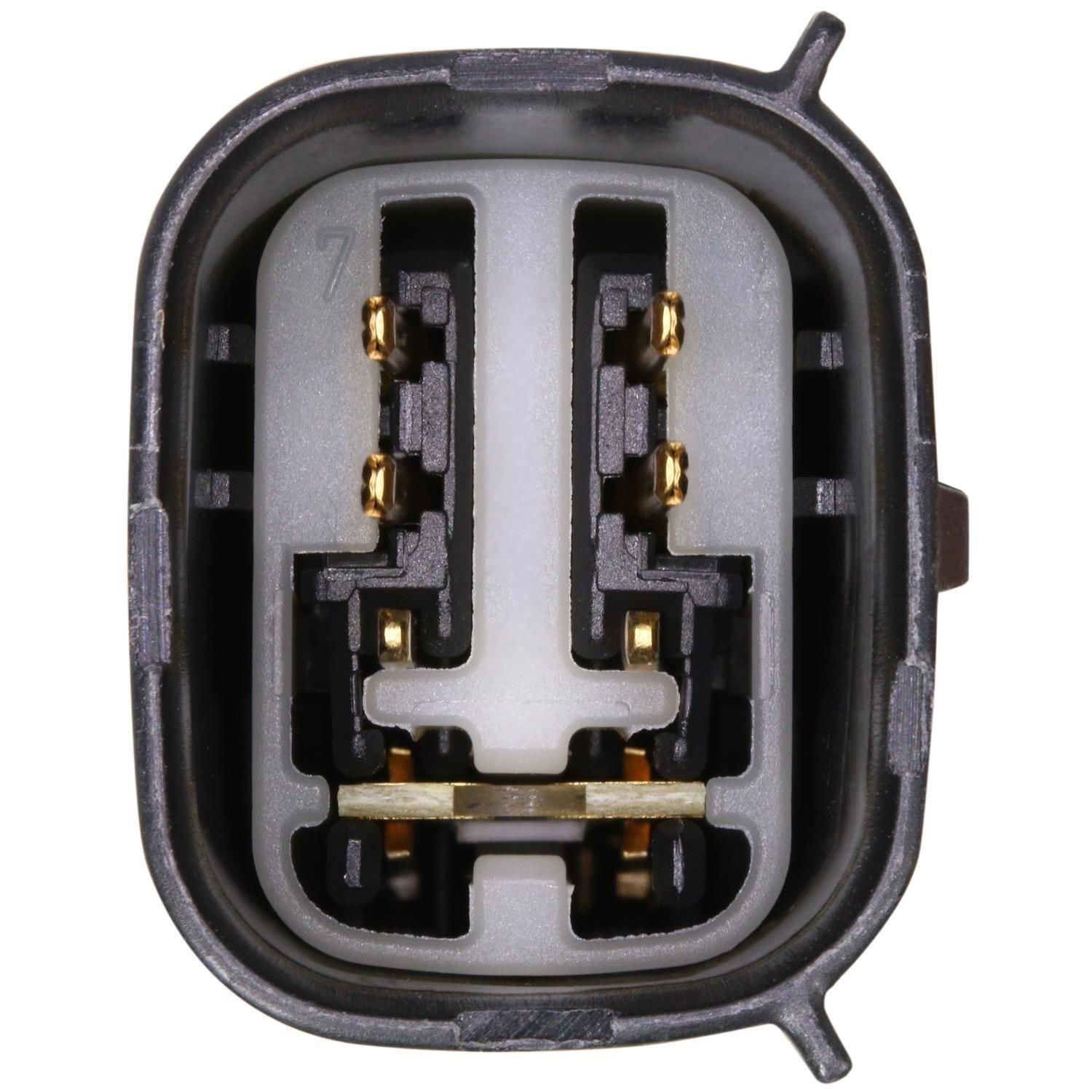NTK Oxygen Sensor 27009