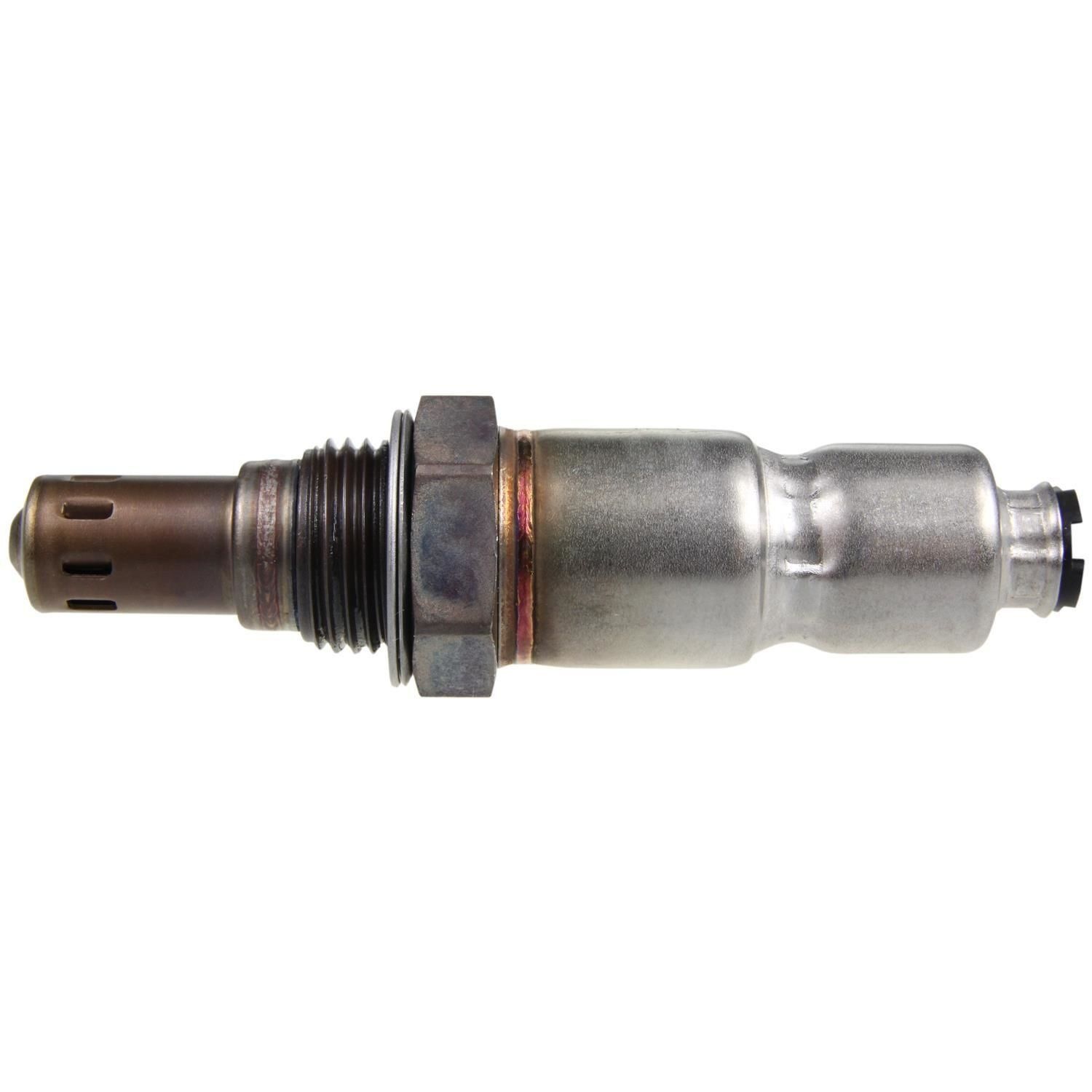 Ta2 NTK Oxygen Sensor 27009