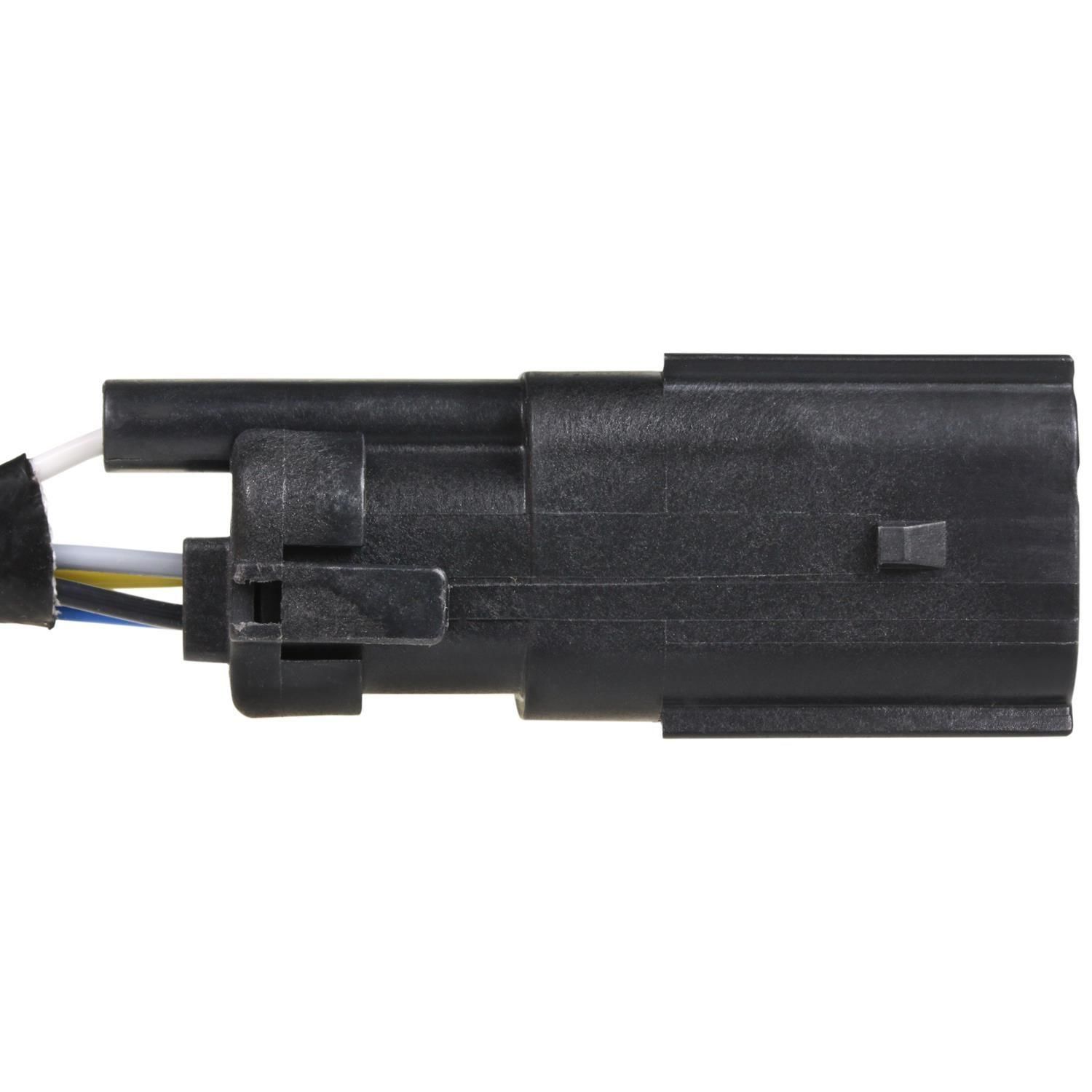 NTK Oxygen Sensor 27009