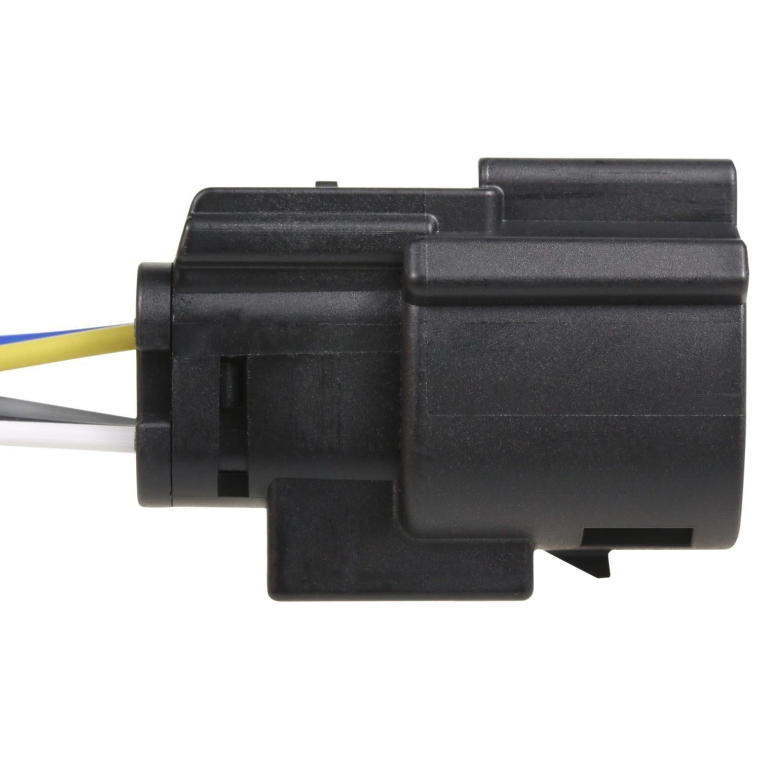NTK Oxygen Sensor 27013