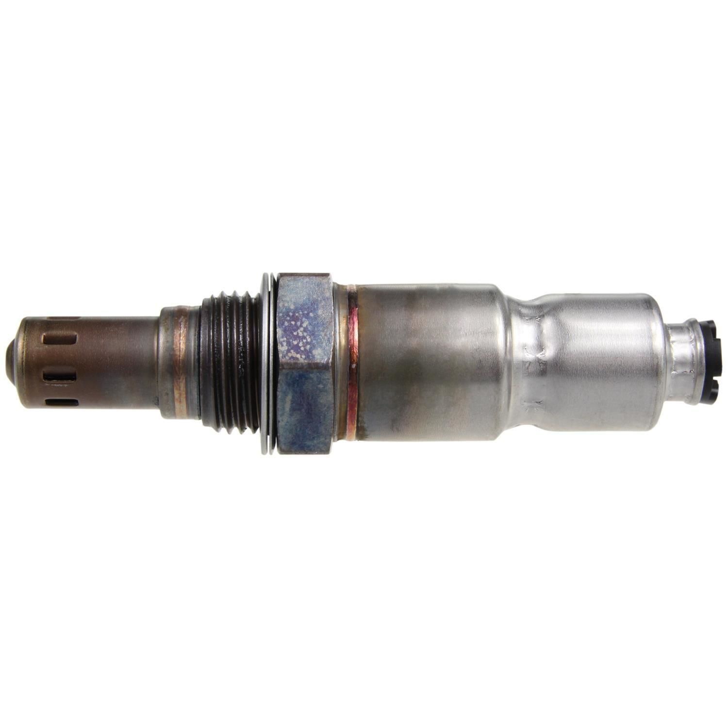 NTK Oxygen Sensor 27014