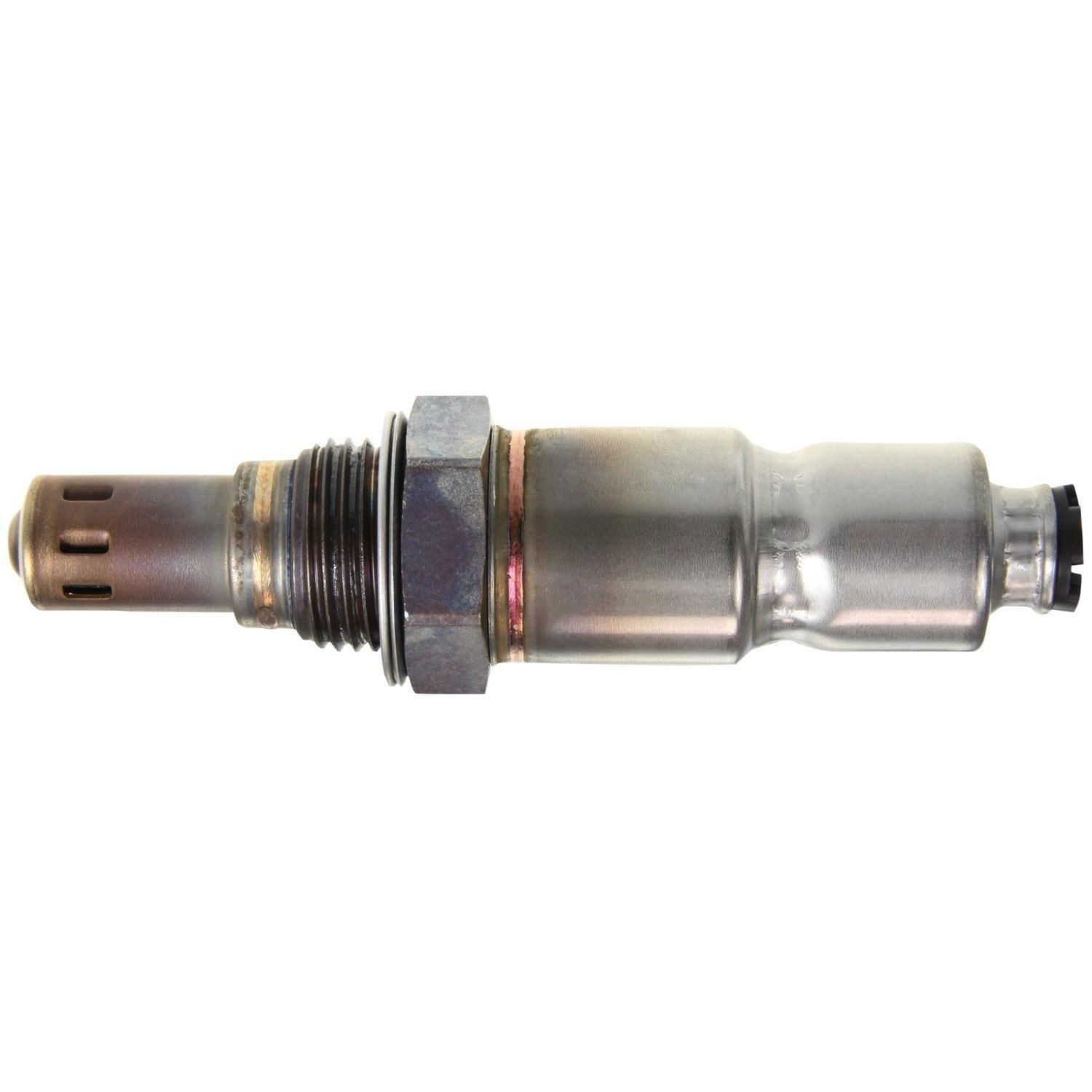 NTK Oxygen Sensor 27018