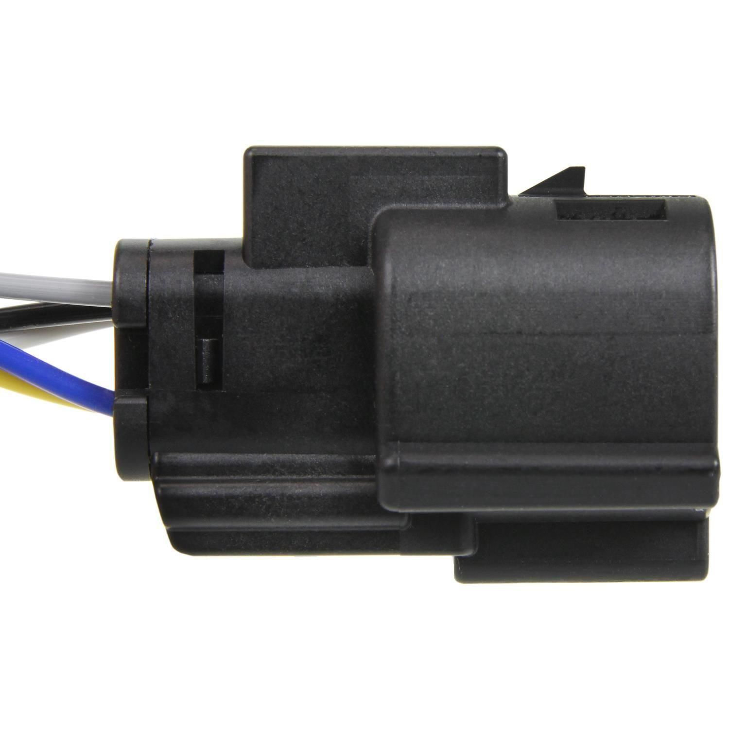NTK Oxygen Sensor 27018