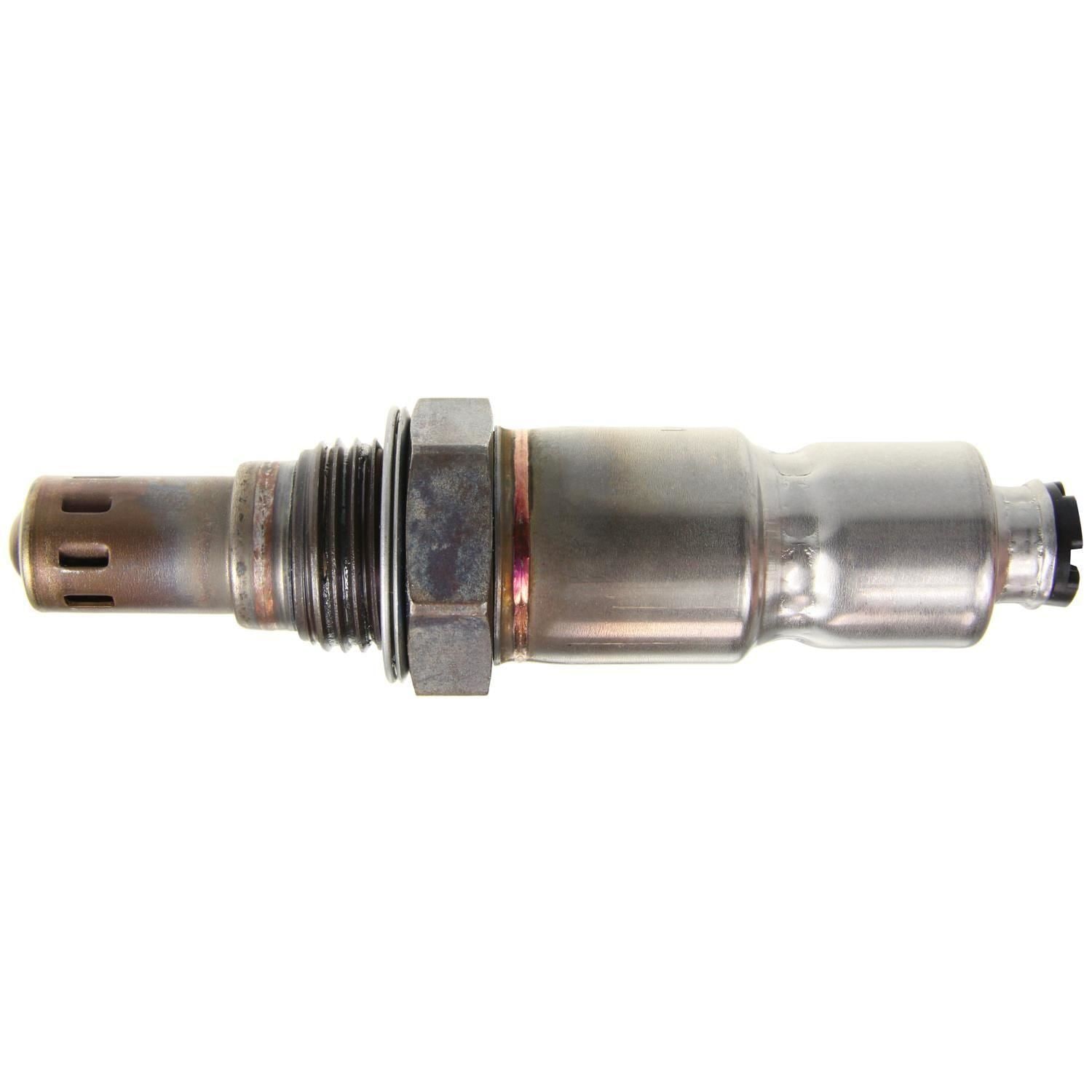 AR22V4R-02R 非常停止用押しボタンスイッチ AR22シリーズ 1個
