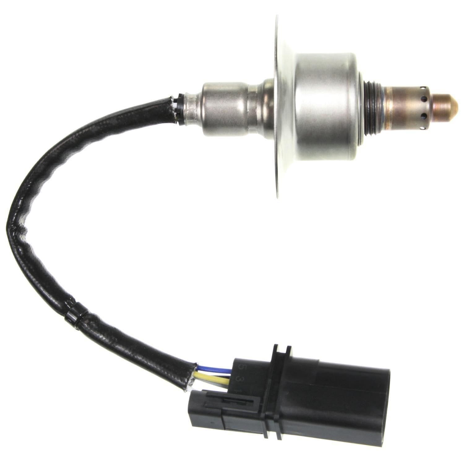 NTK Oxygen Sensor 27028