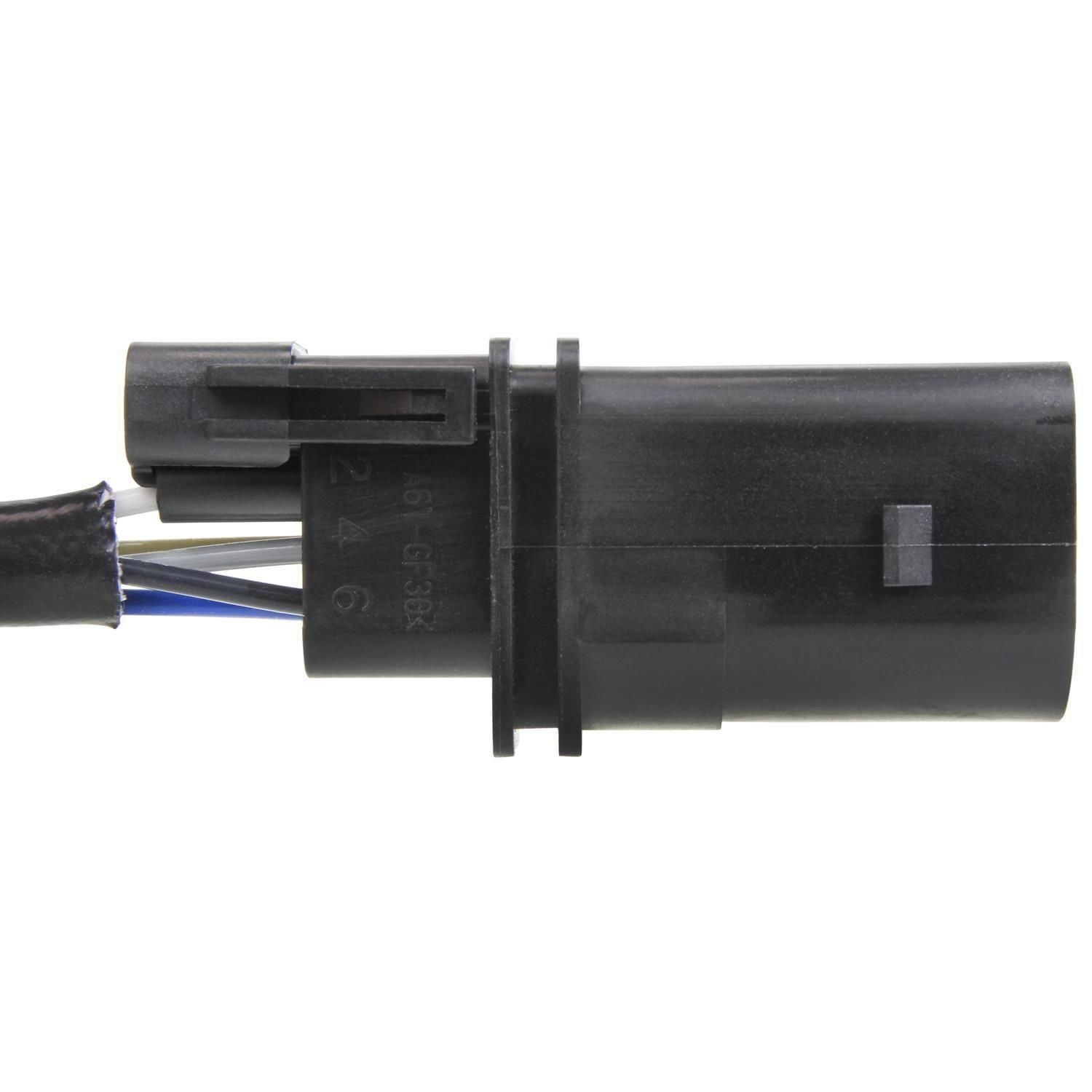 NTK Oxygen Sensor 27028