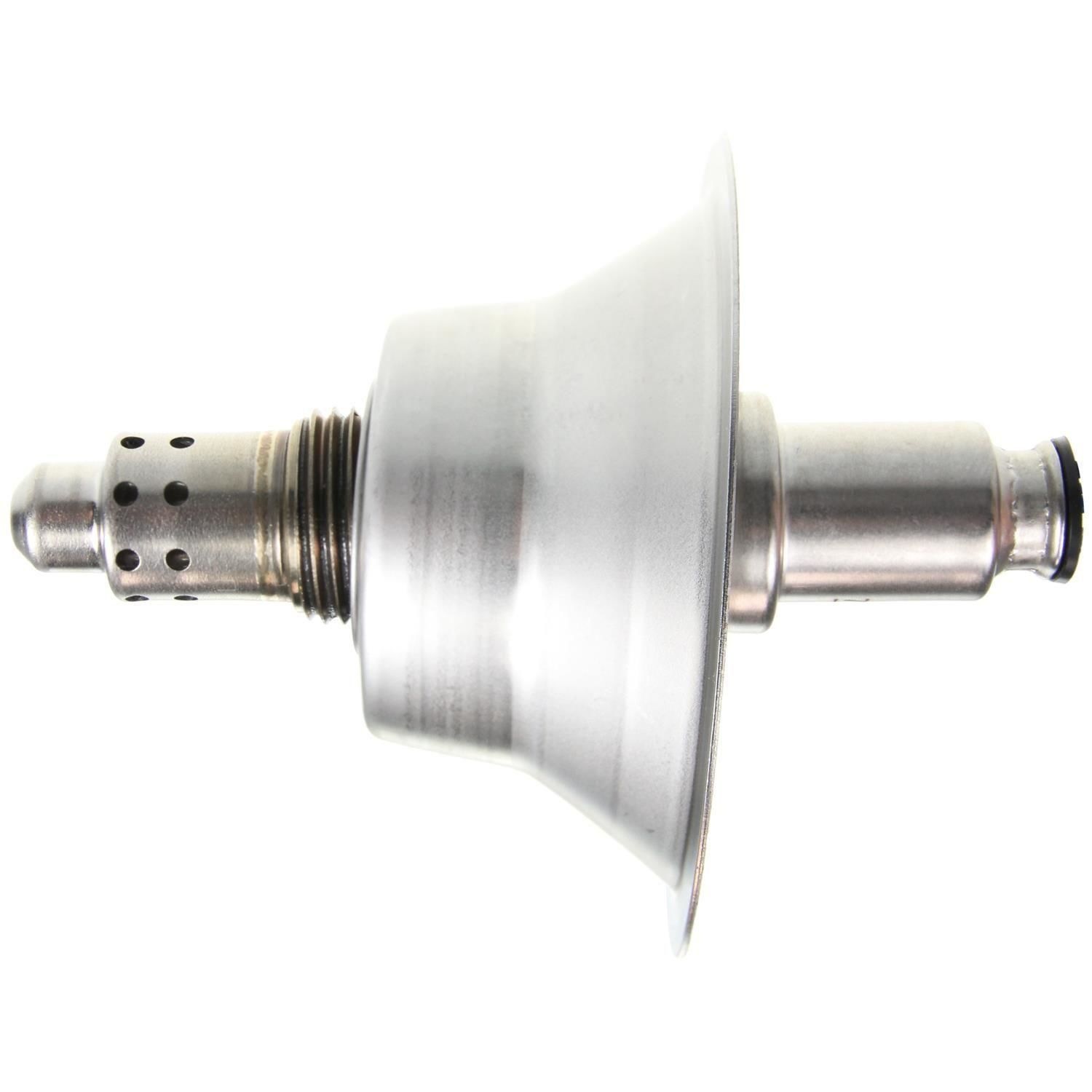 NTK Oxygen Sensor 27032