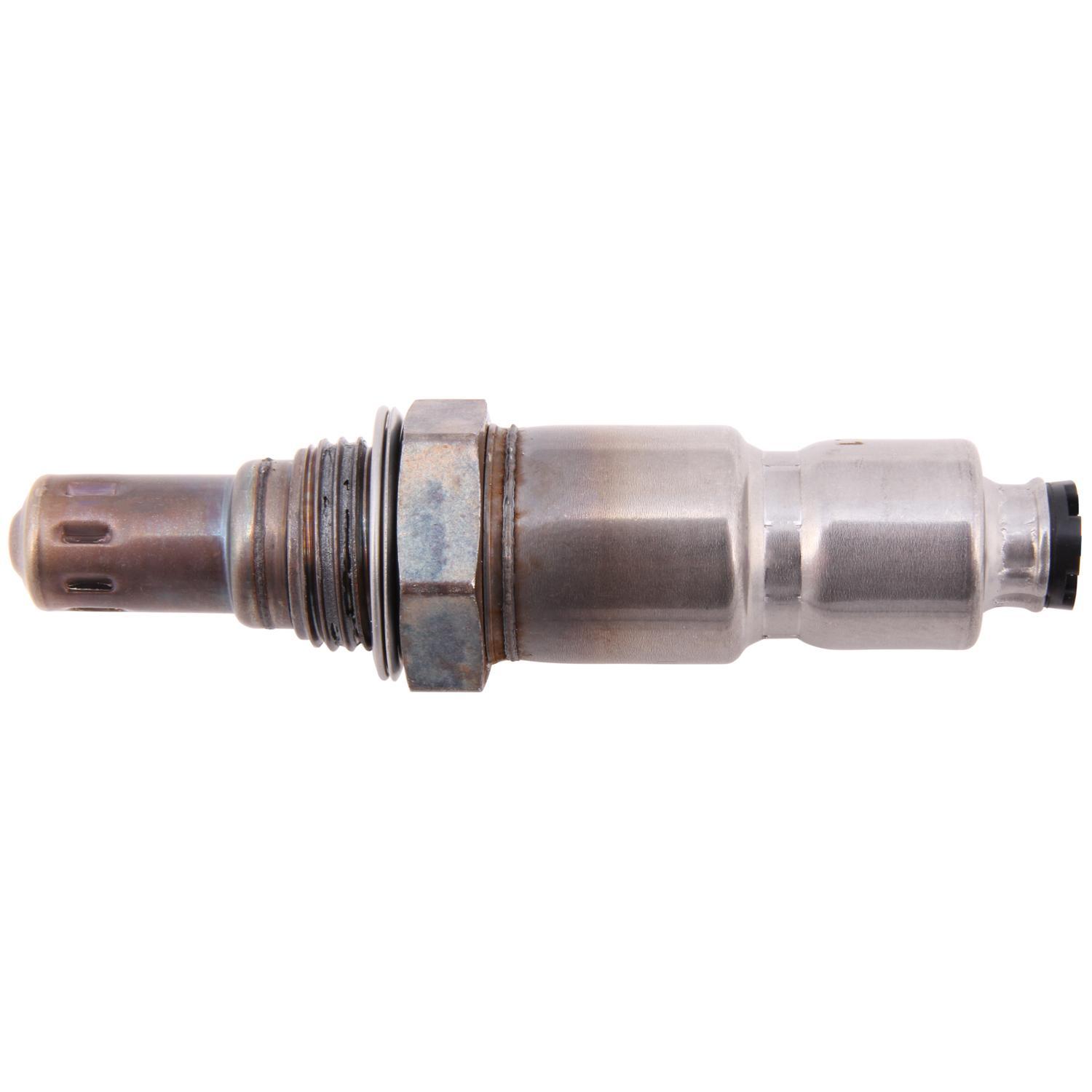 NTK Oxygen Sensor 27036