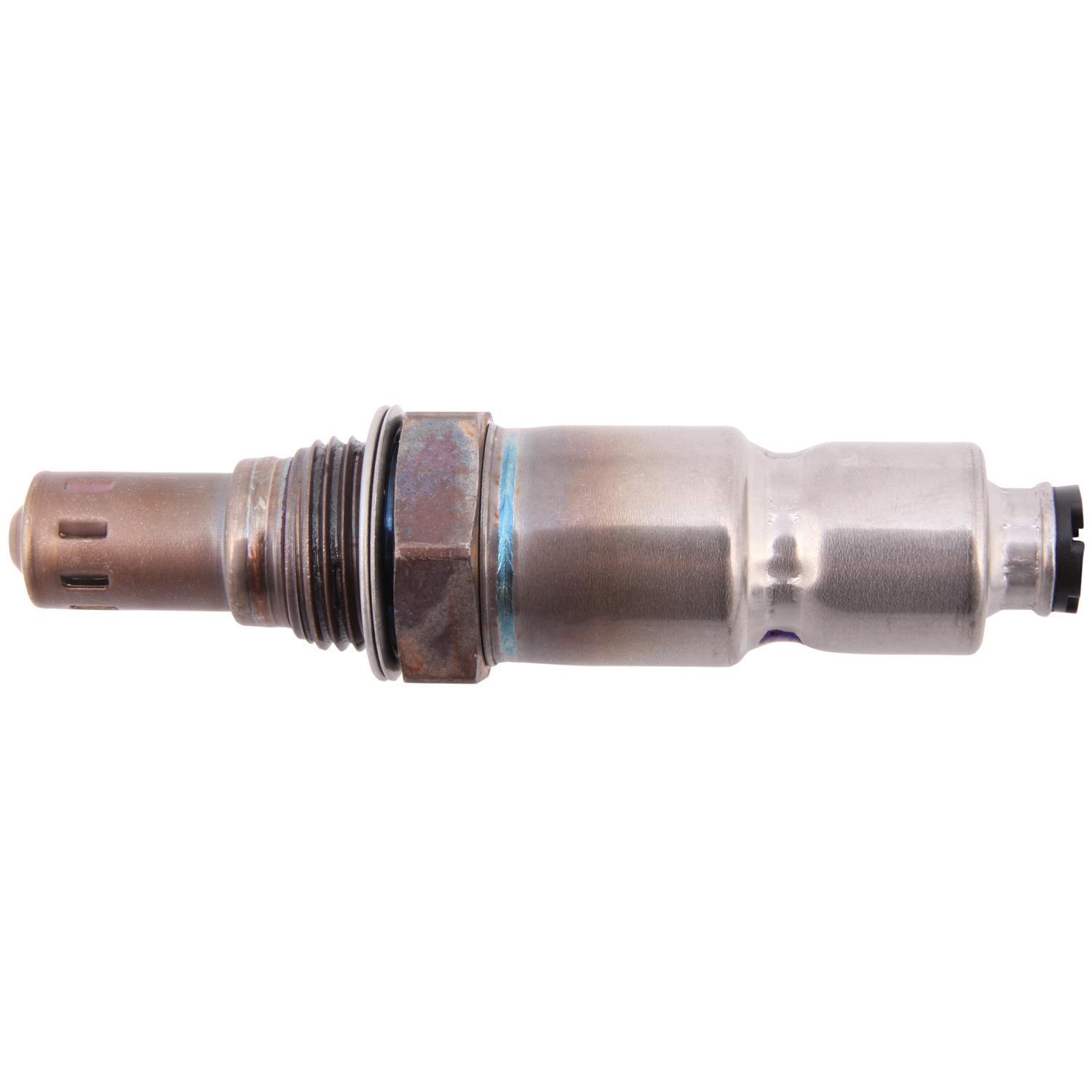 NTK Oxygen Sensor 27038
