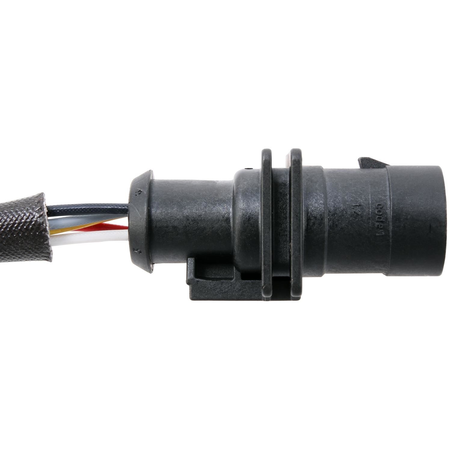ko2さん専用 NTK Air Fuel Ratio Sensor 27048