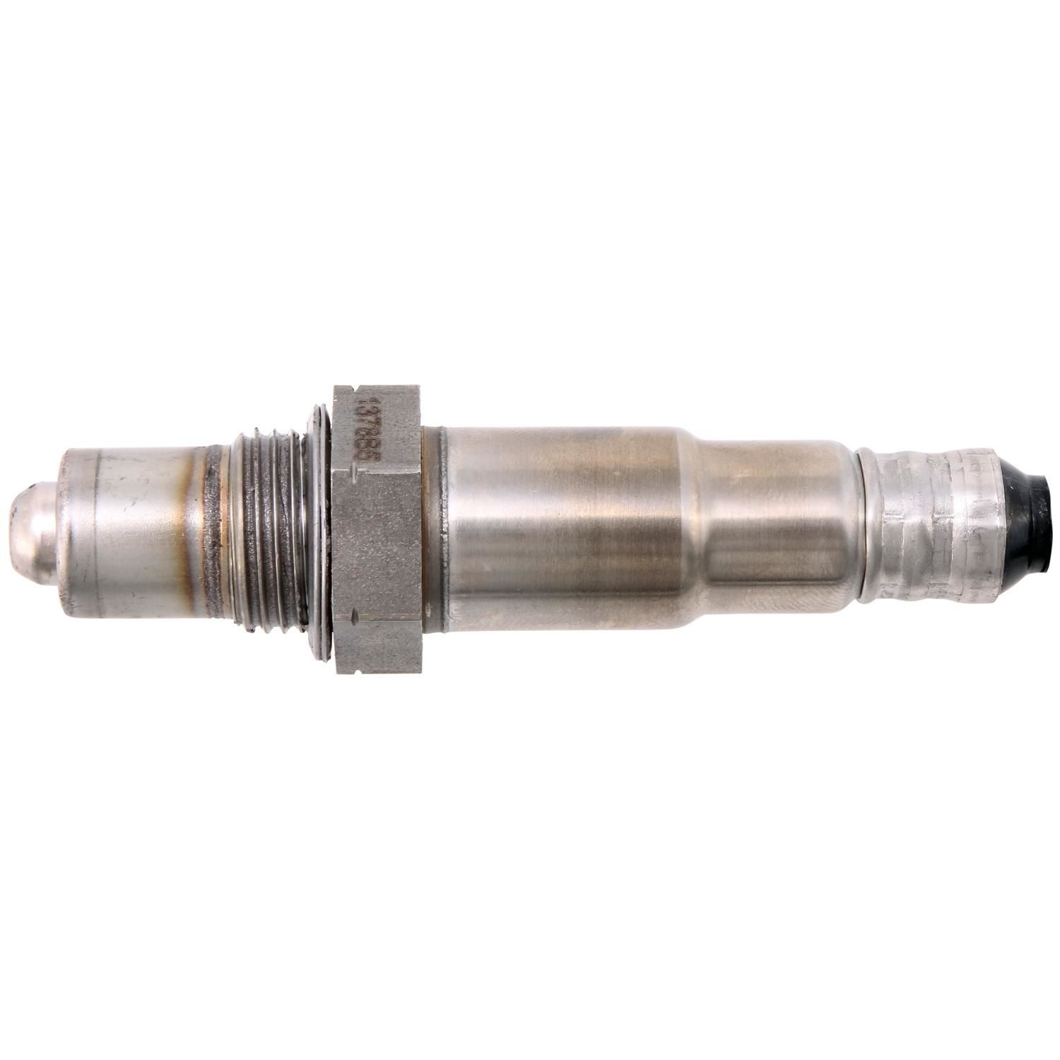 NTK Air Fuel Ratio Sensor 27055