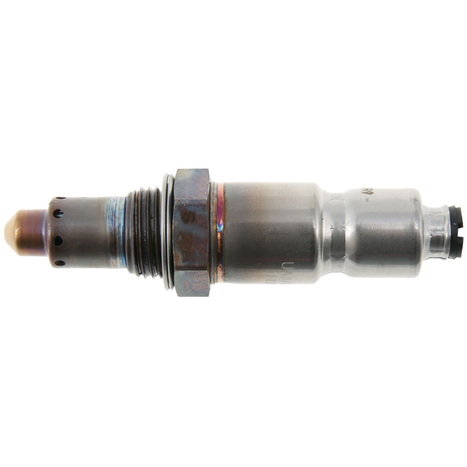 NTK Oxygen Sensor 27066