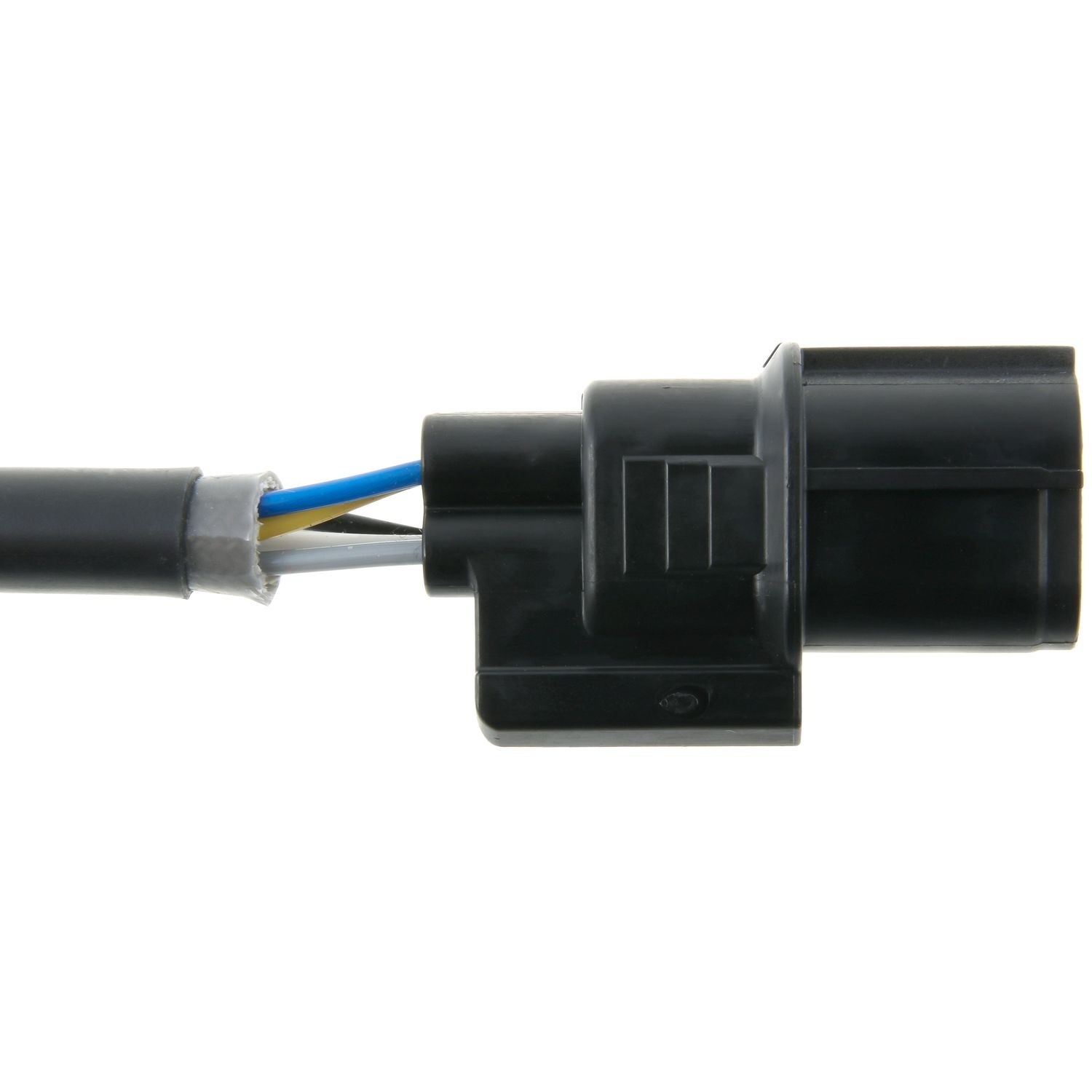 81OjRPs5LbL._UF350,350_QL50_.jpg