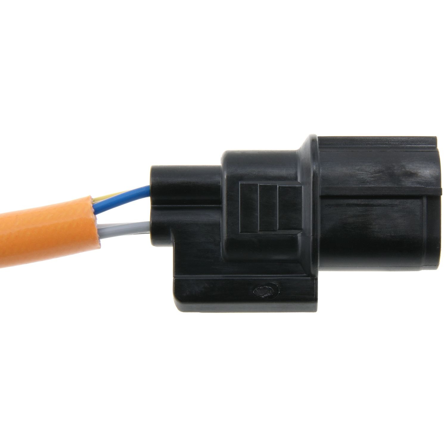 NTK Oxygen Sensor 27074