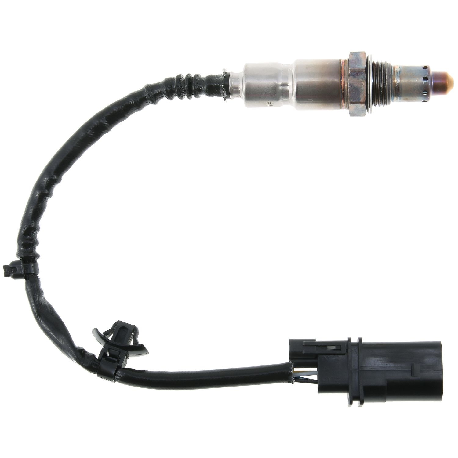 NTK Oxygen Sensor 27077