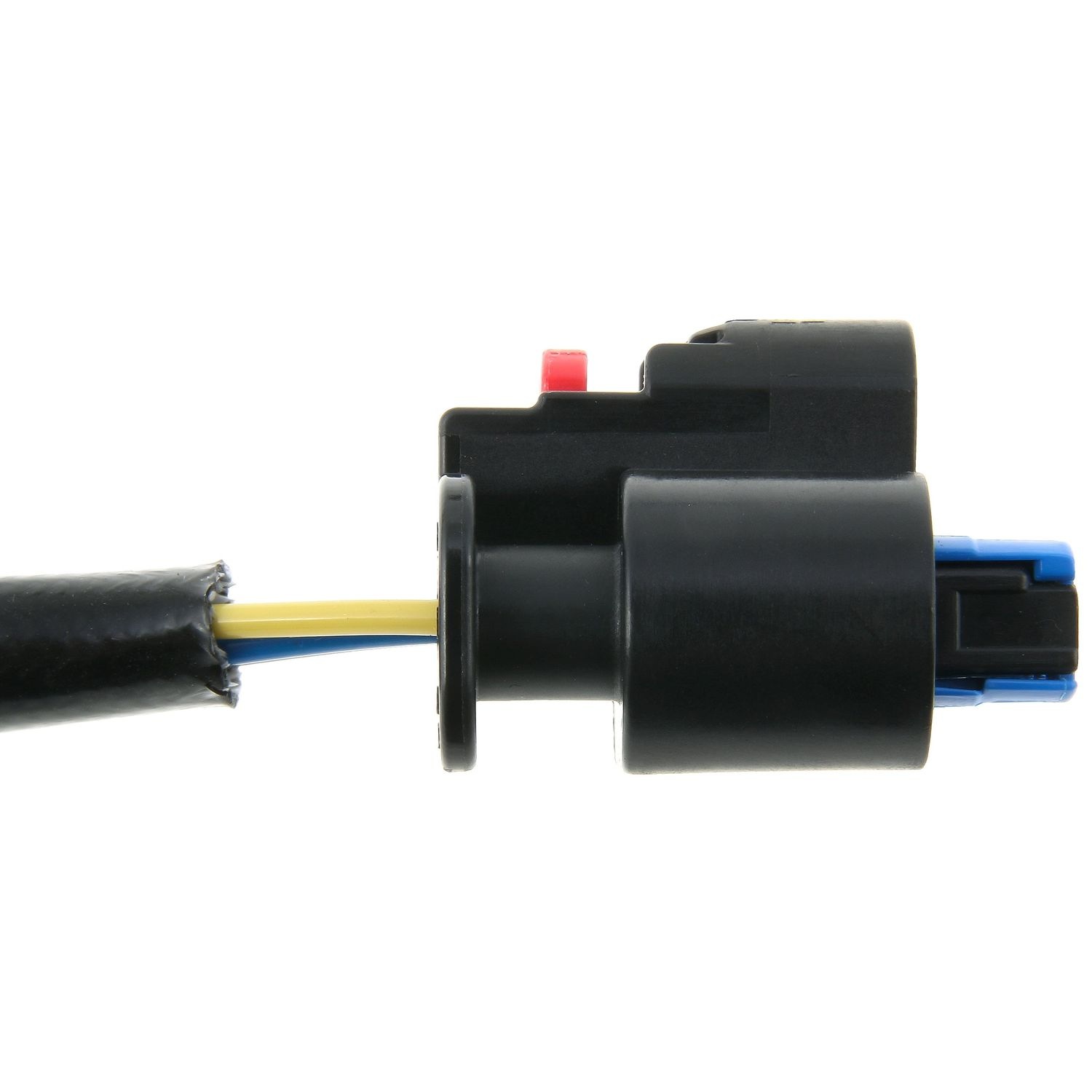 NTK Oxygen Sensor 27080