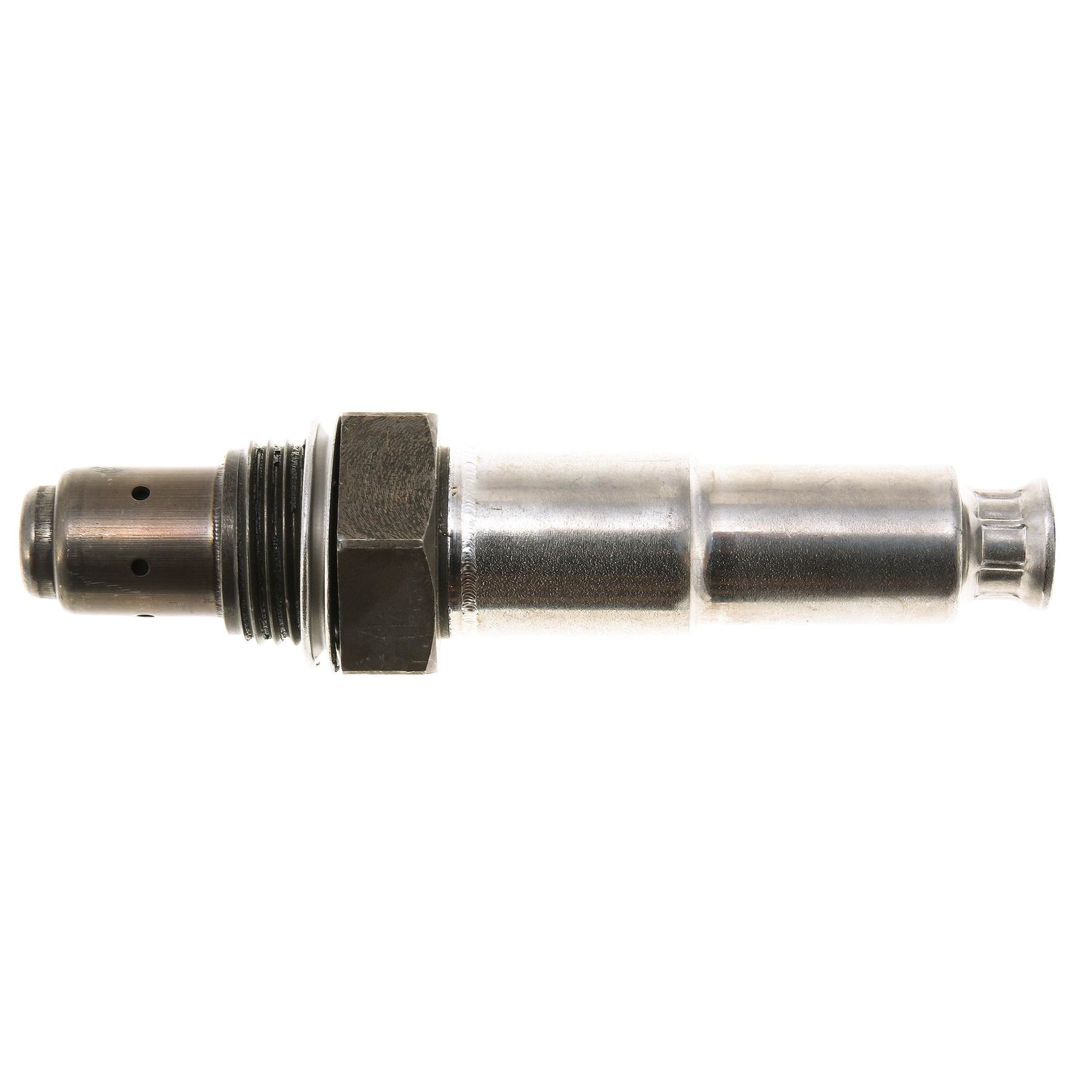 NTK Air Fuel Ratio Sensor 27088
