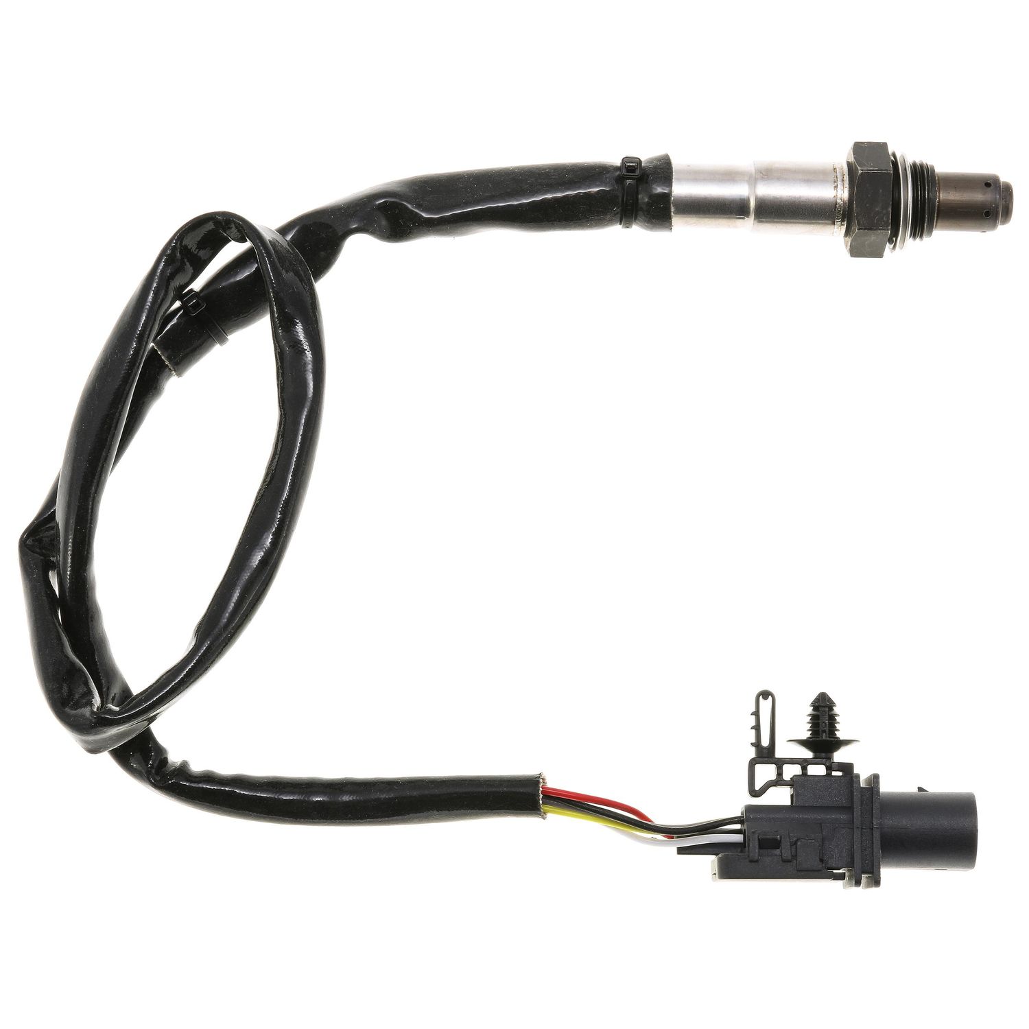 NTK Air Fuel Ratio Sensor 27093