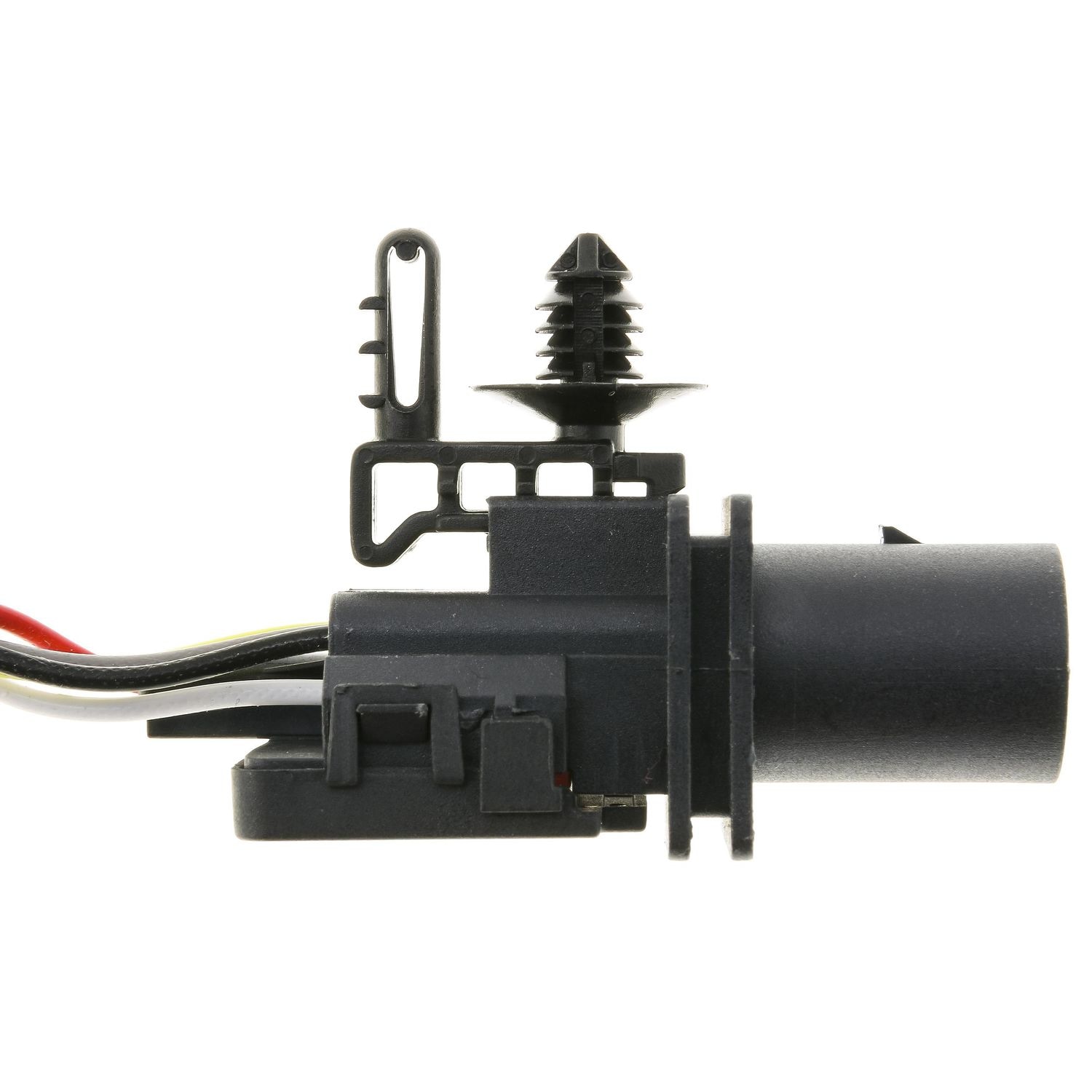 NTK Air Fuel Ratio Sensor 27093