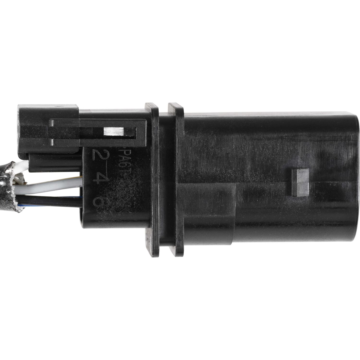 NTK Air Fuel Ratio Sensor 27097