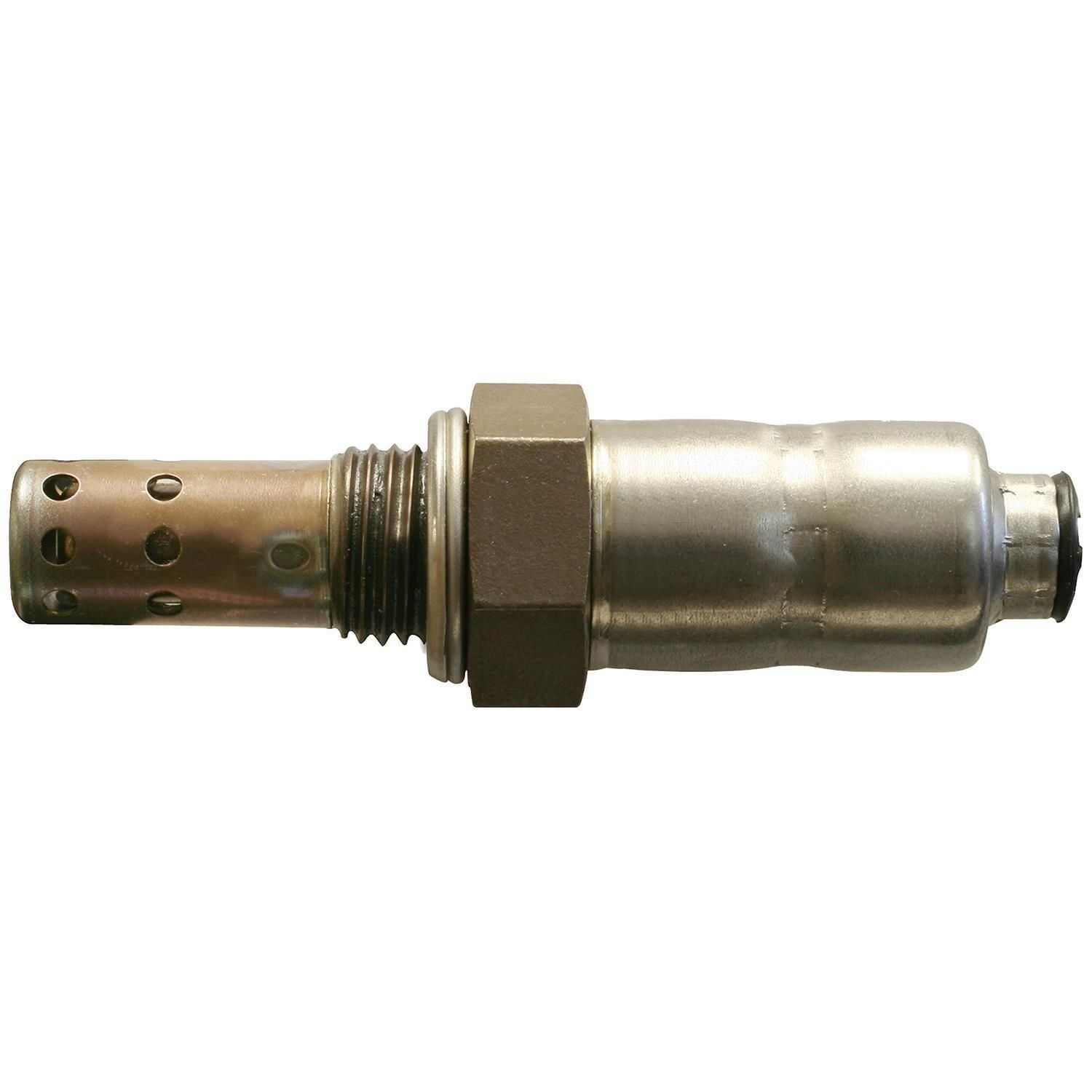 NTK Oxygen Sensor 28802