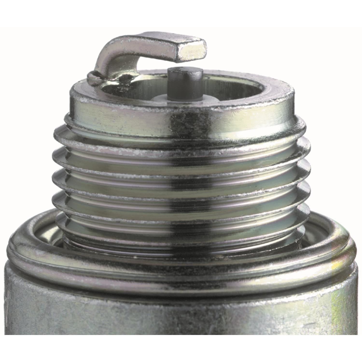 NGK Standard Spark Plug 3010