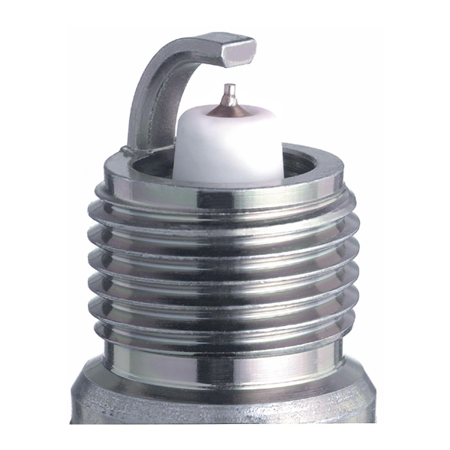 NGK G-Power Platinum Spark Plug 3547