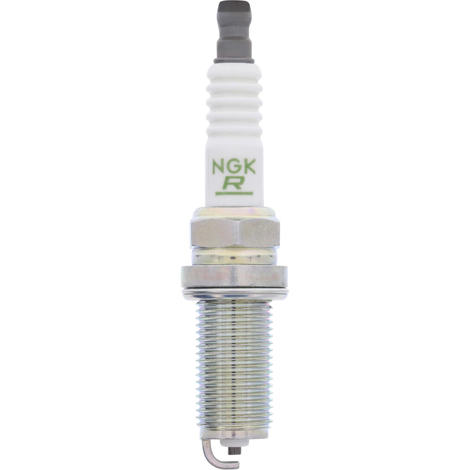 NGK V-Power Copper Spark Plug 3672