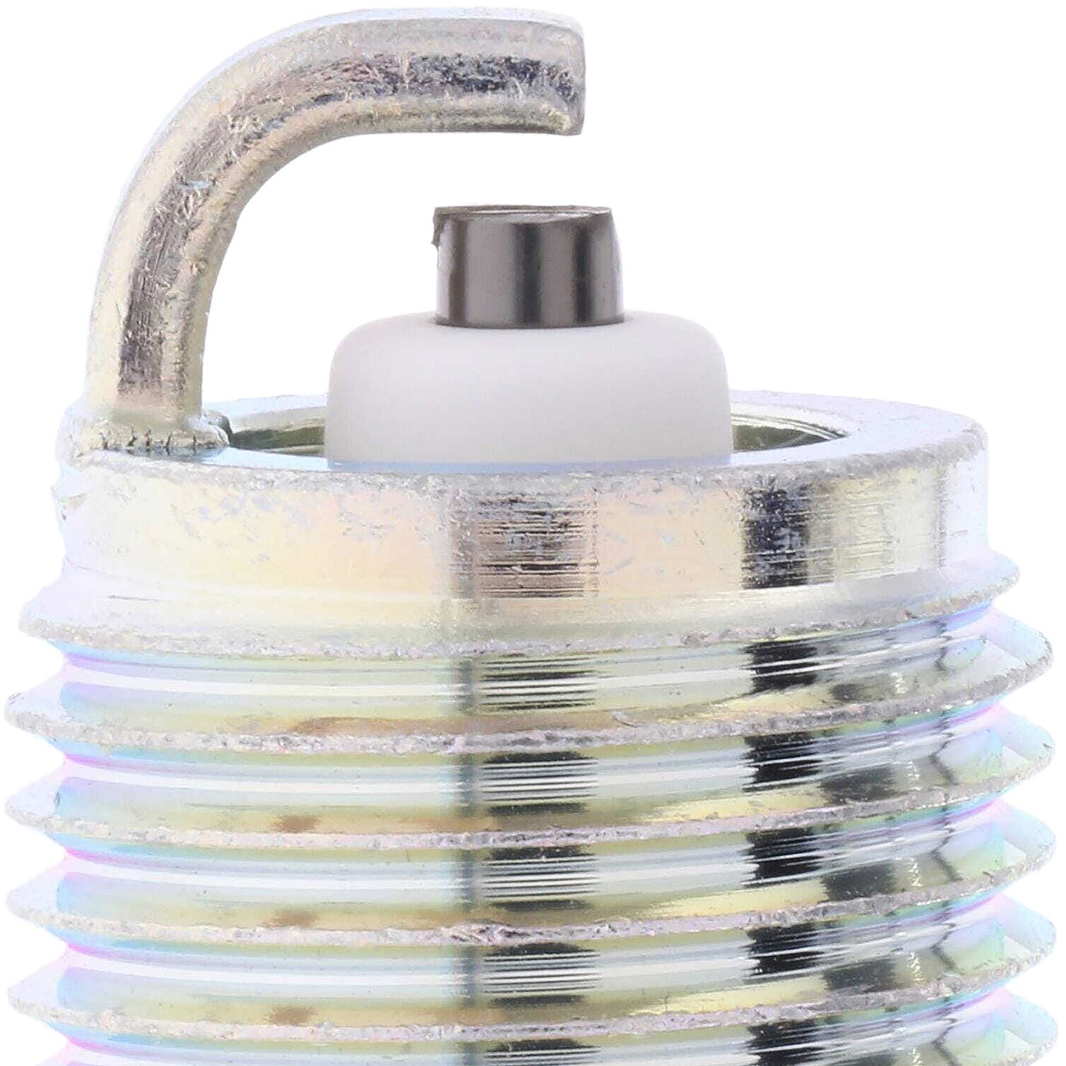 レックウザ　232/xy-p New P/N: 4307242 4087997 4076753 2897672 Fuel Pump for