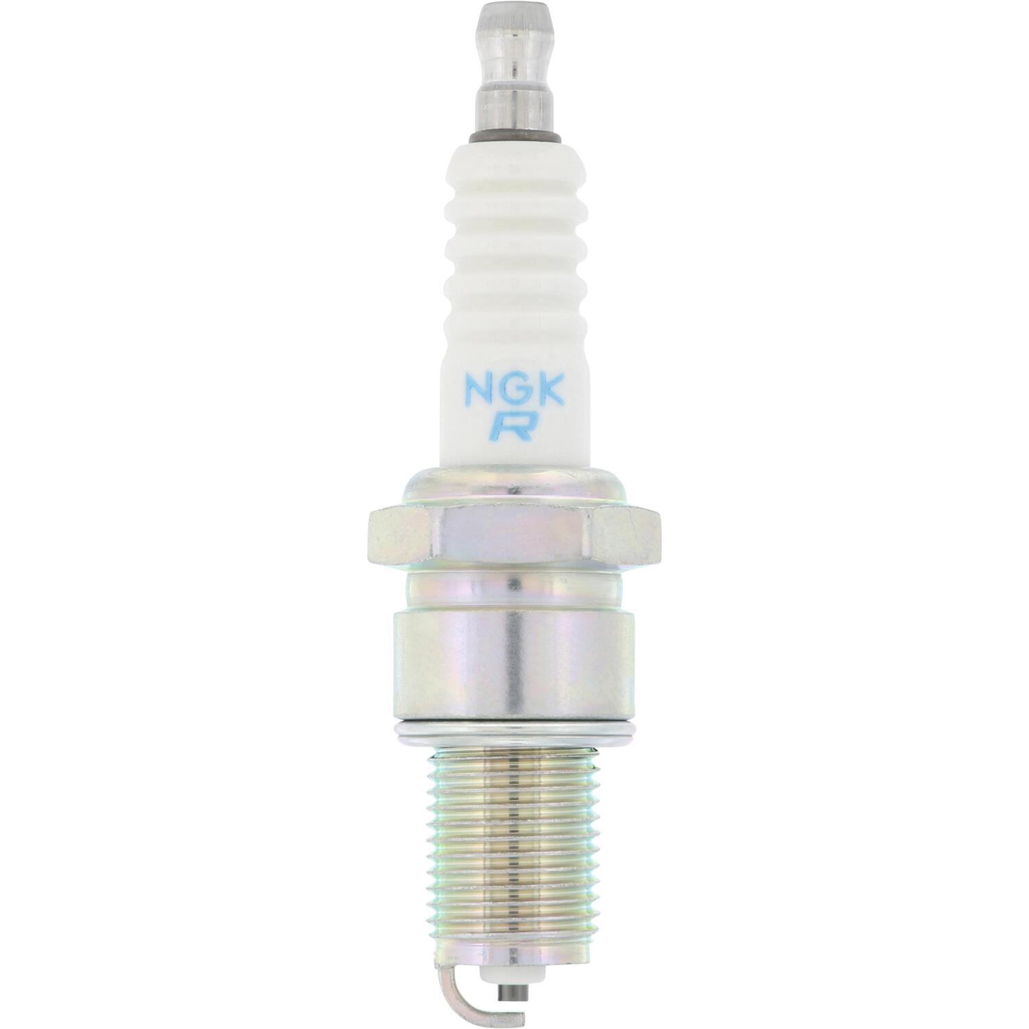 NGK Standard Copper Spark Plug 3923