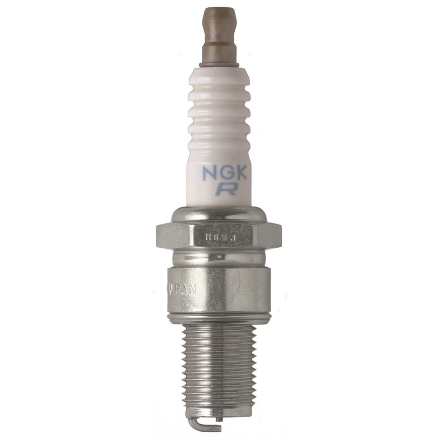NGK V-Power Racing 3992 Spark Plug