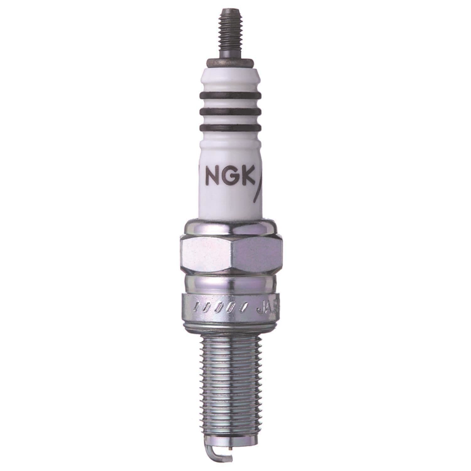 NGK Iridium IX Spark Plug 4218