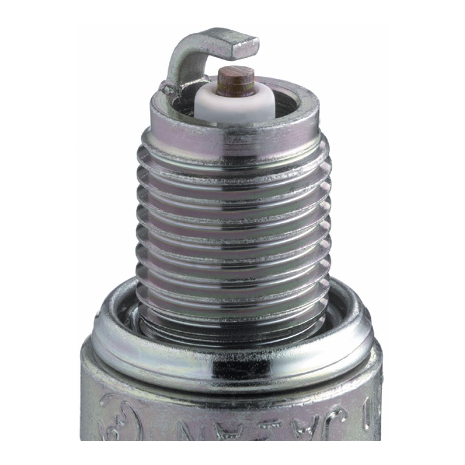 Zündkerze NGK CR7HSA - ZNEN ZN50QT-E - Foto 12