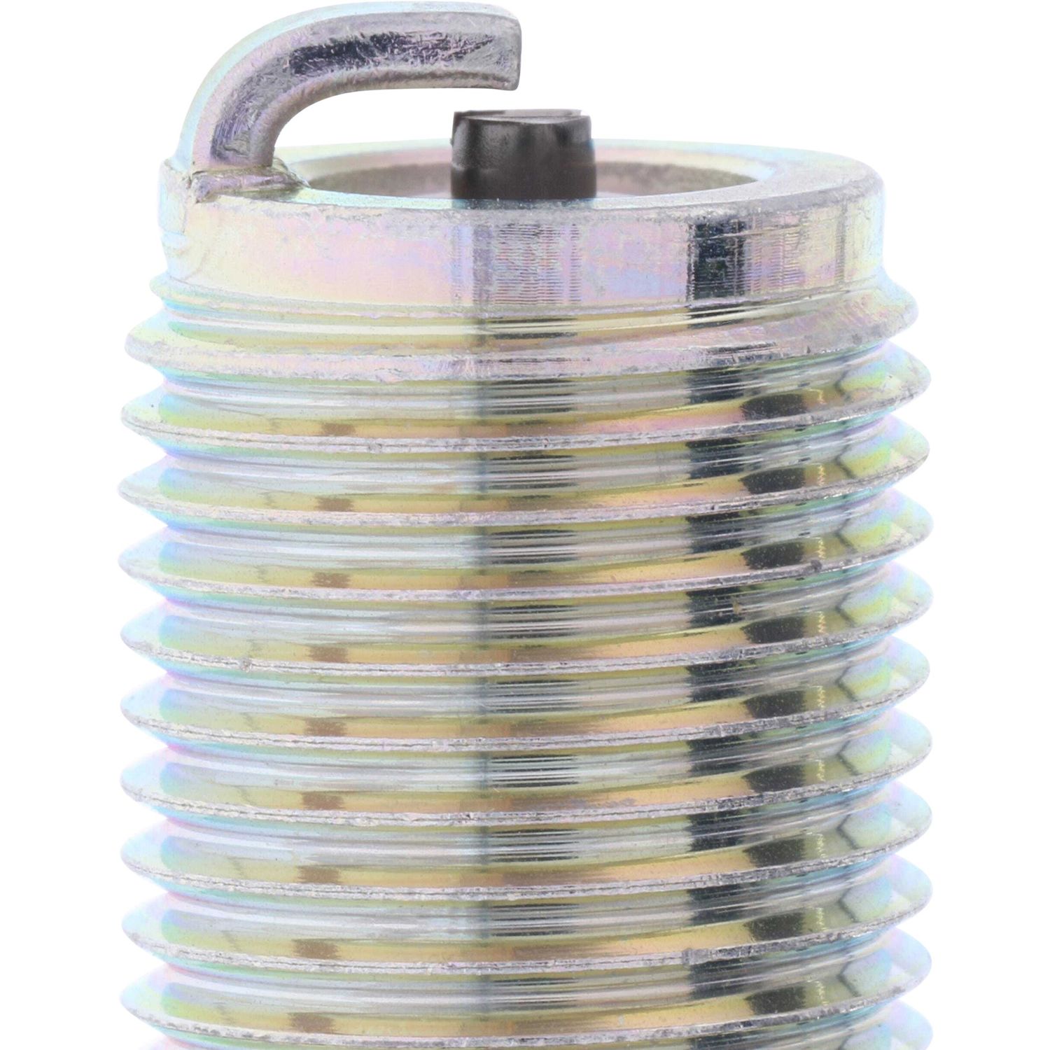 NGK Performance Spark Plug 4554