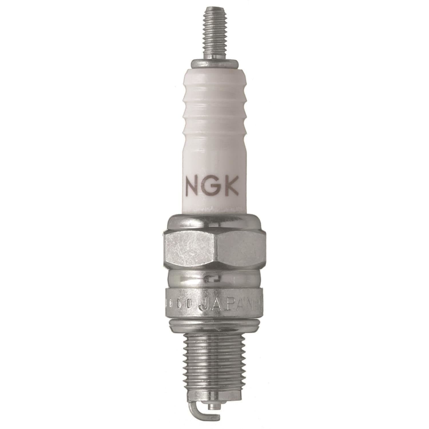 NGK Spark Plug 4629