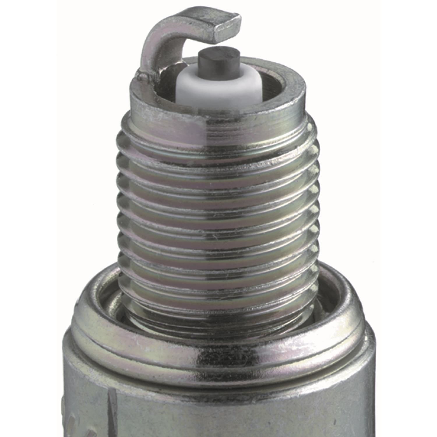 NGK Laser Iridium Spark Plug 4641