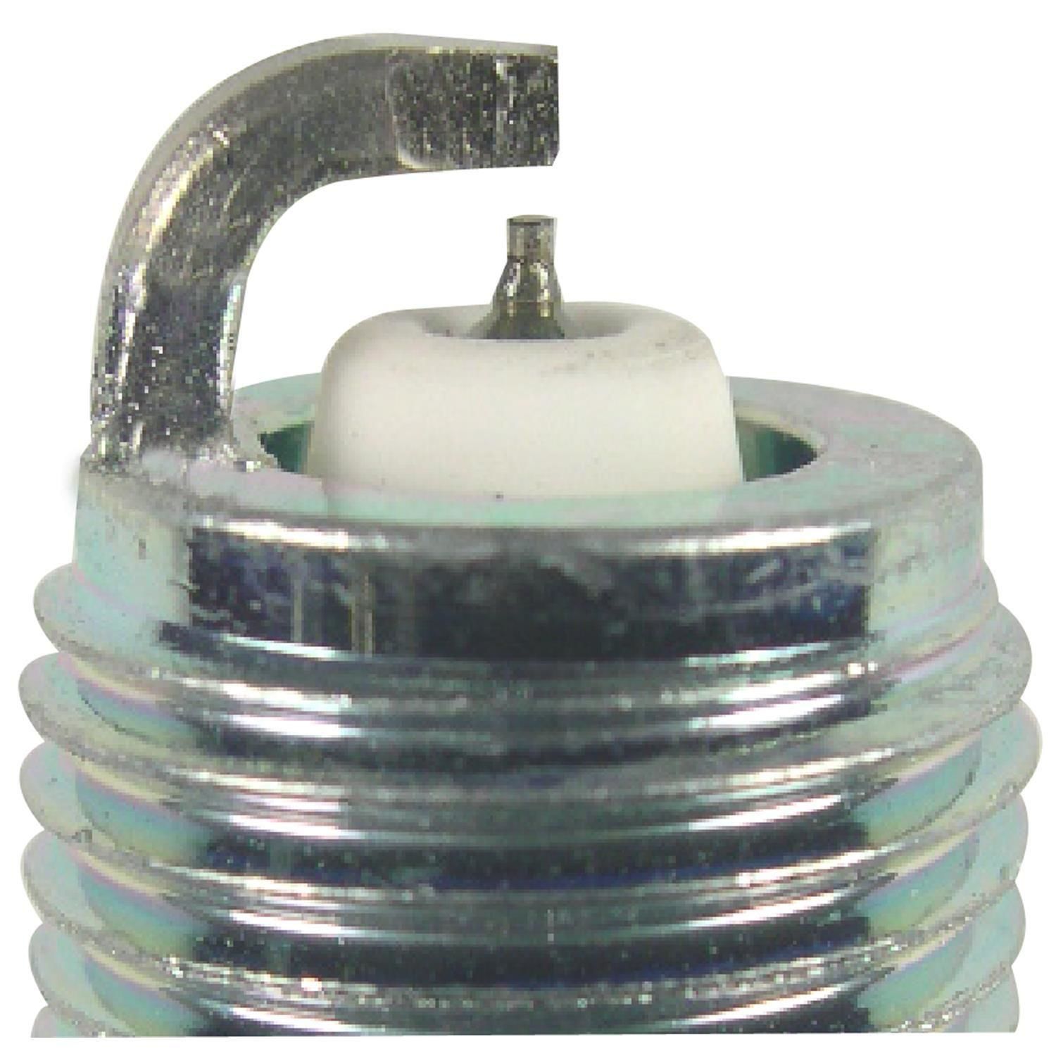 NGK V-Power Racing 4654 Spark Plug