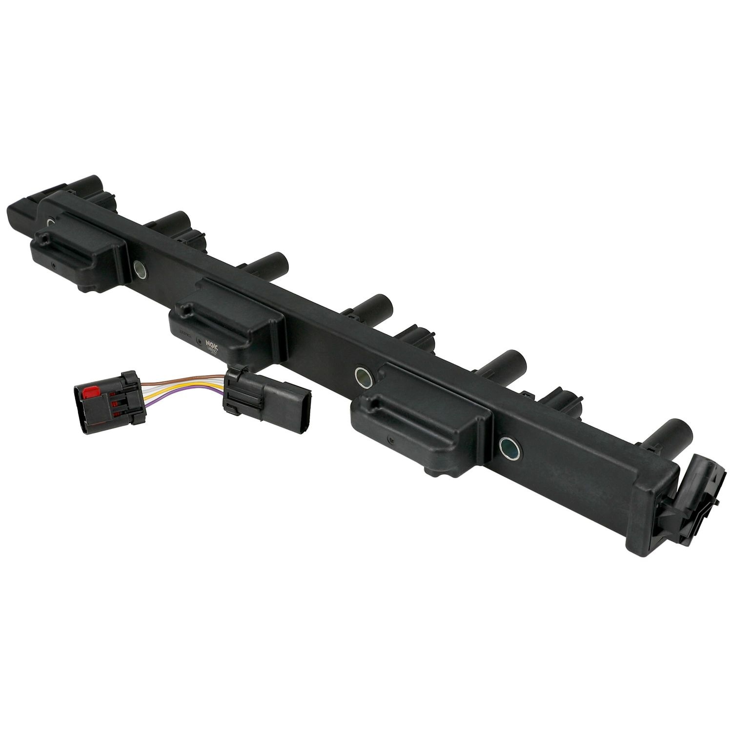 NGK Ignition Coil 48662