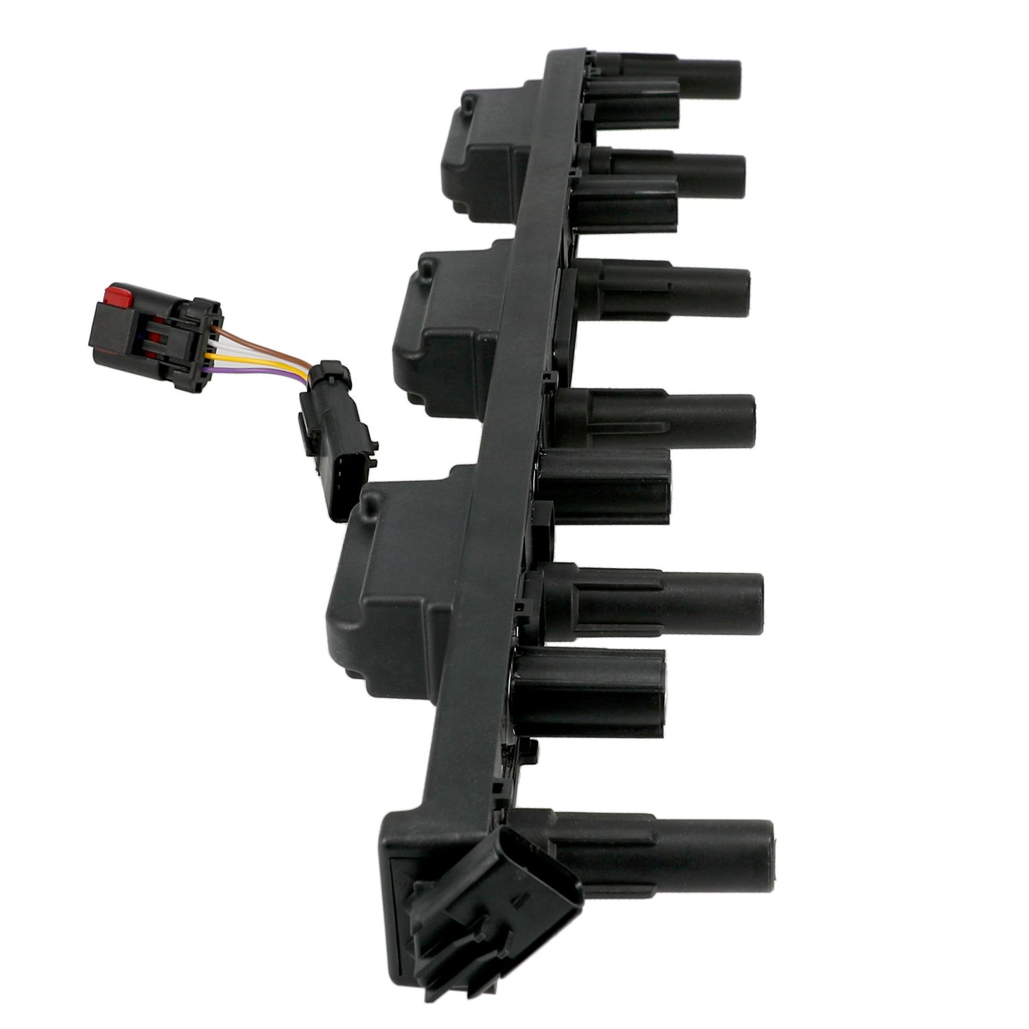 NGK Ignition Coil 48662