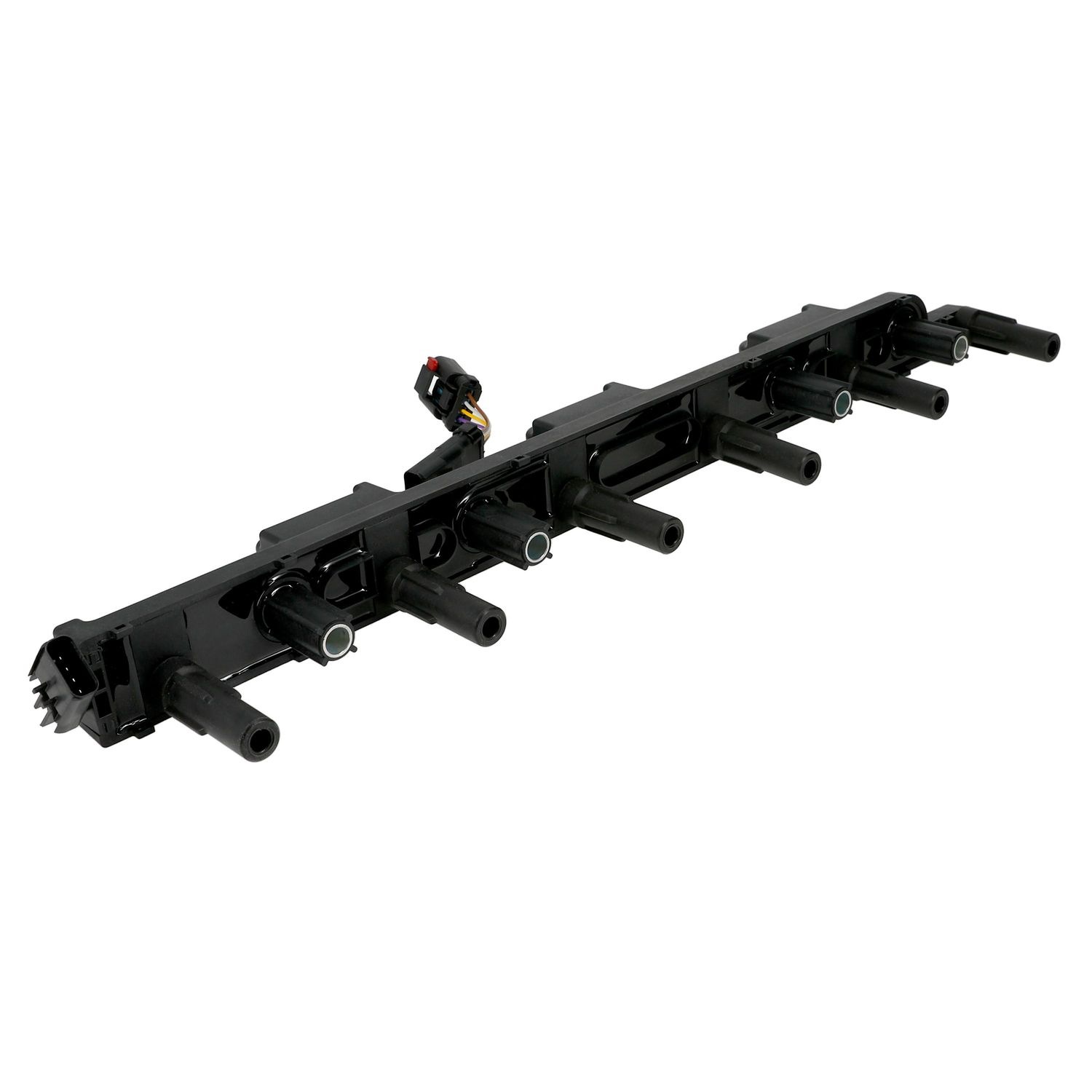 NGK Ignition Coil 48662