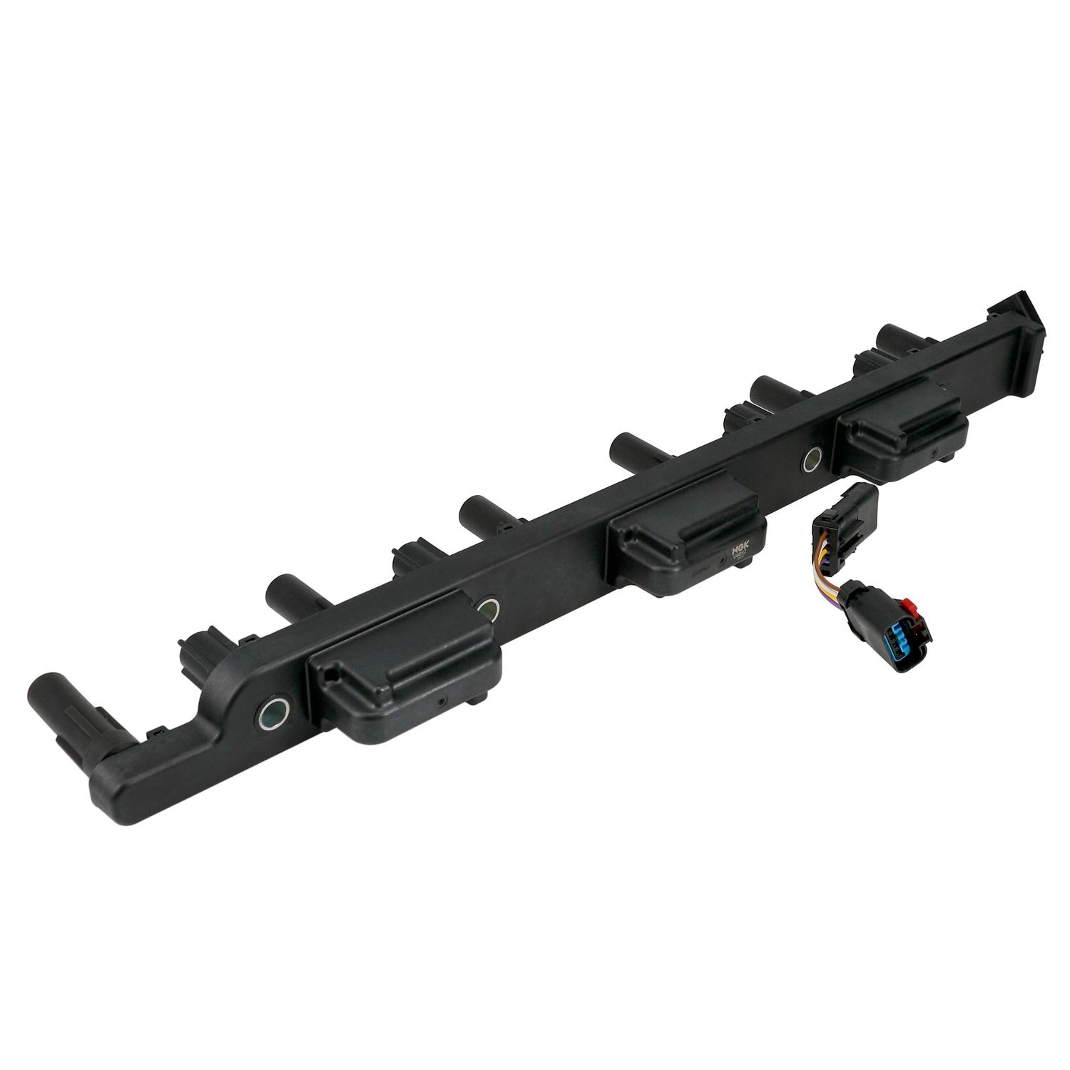 NGK Ignition Coil 48662