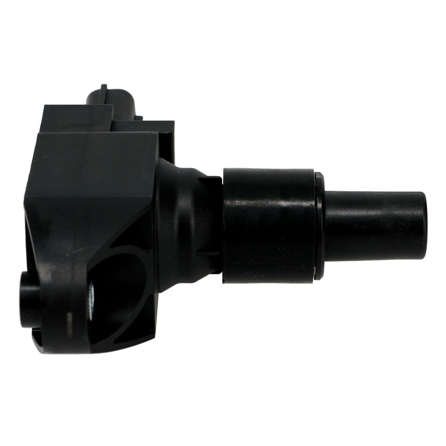 パーツ KK021 s-l400.jpg