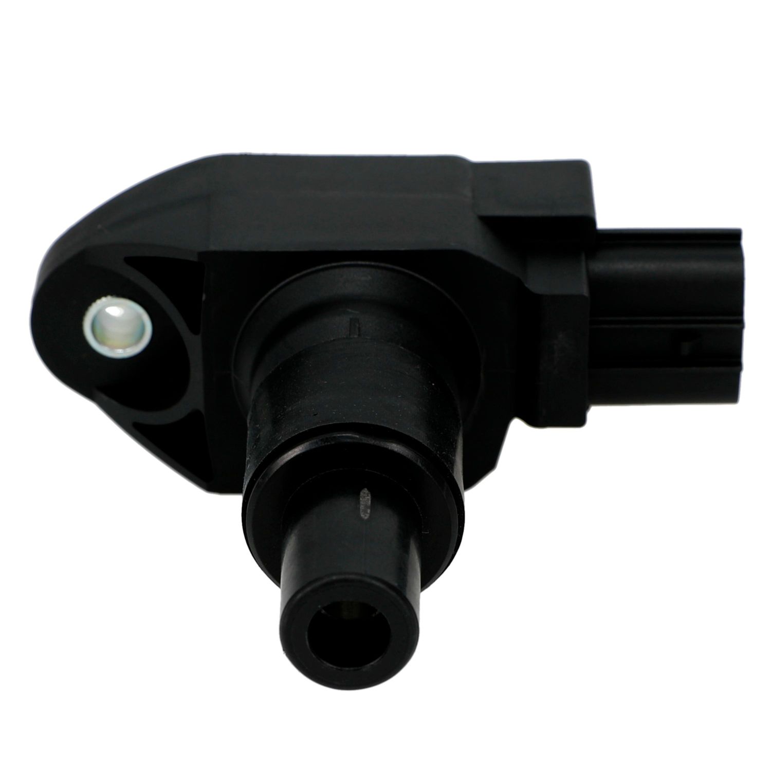 パーツ KK021 Suspension System for Kyb Shock Absorber Front Axle for