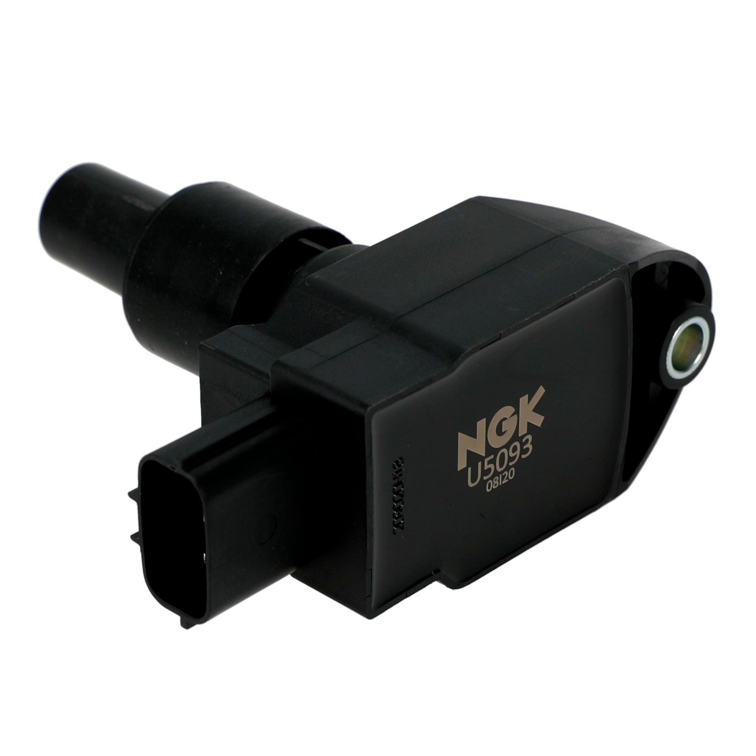 NGK Ignition Coil 48702