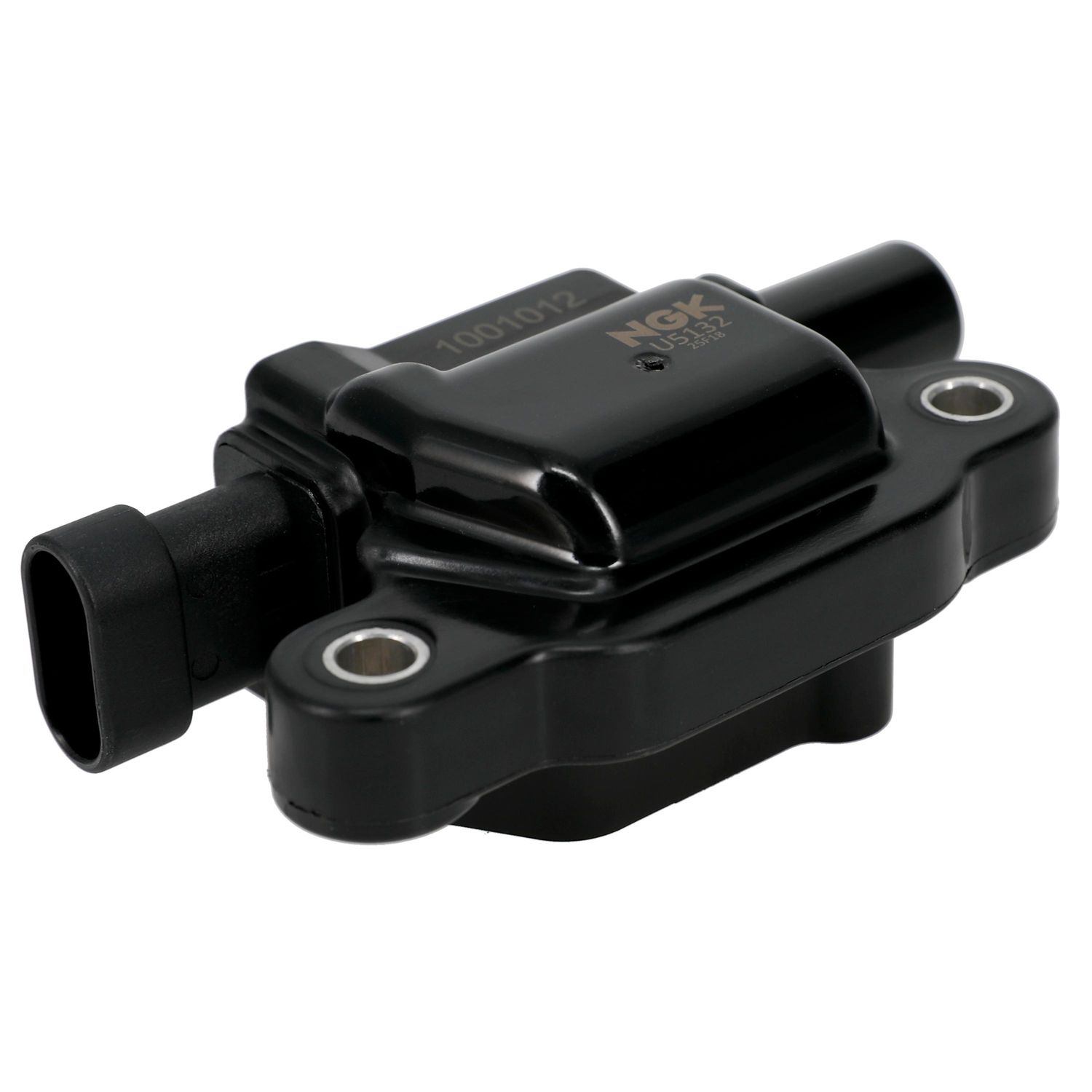 NGK Ignition Coil 48713