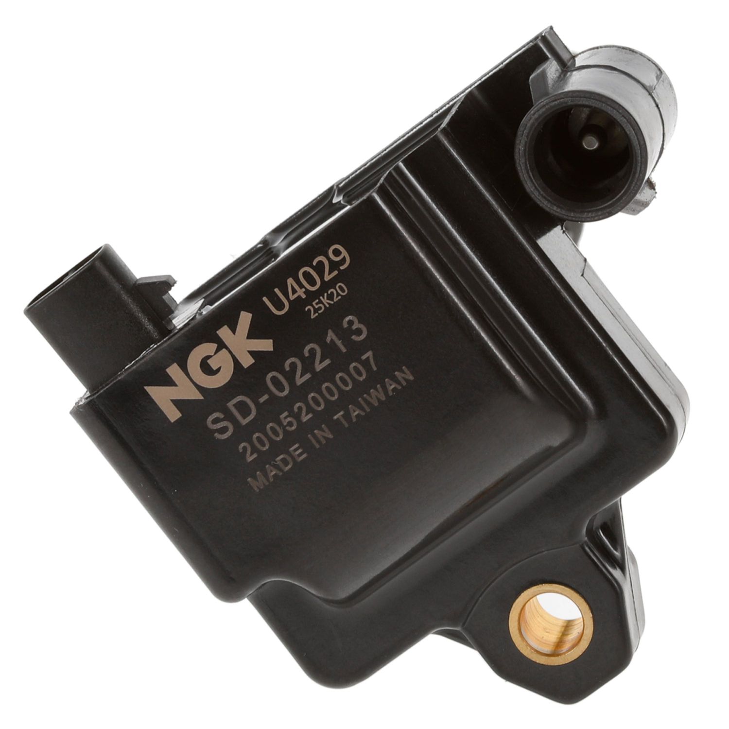 NGK Ignition Coil 48838