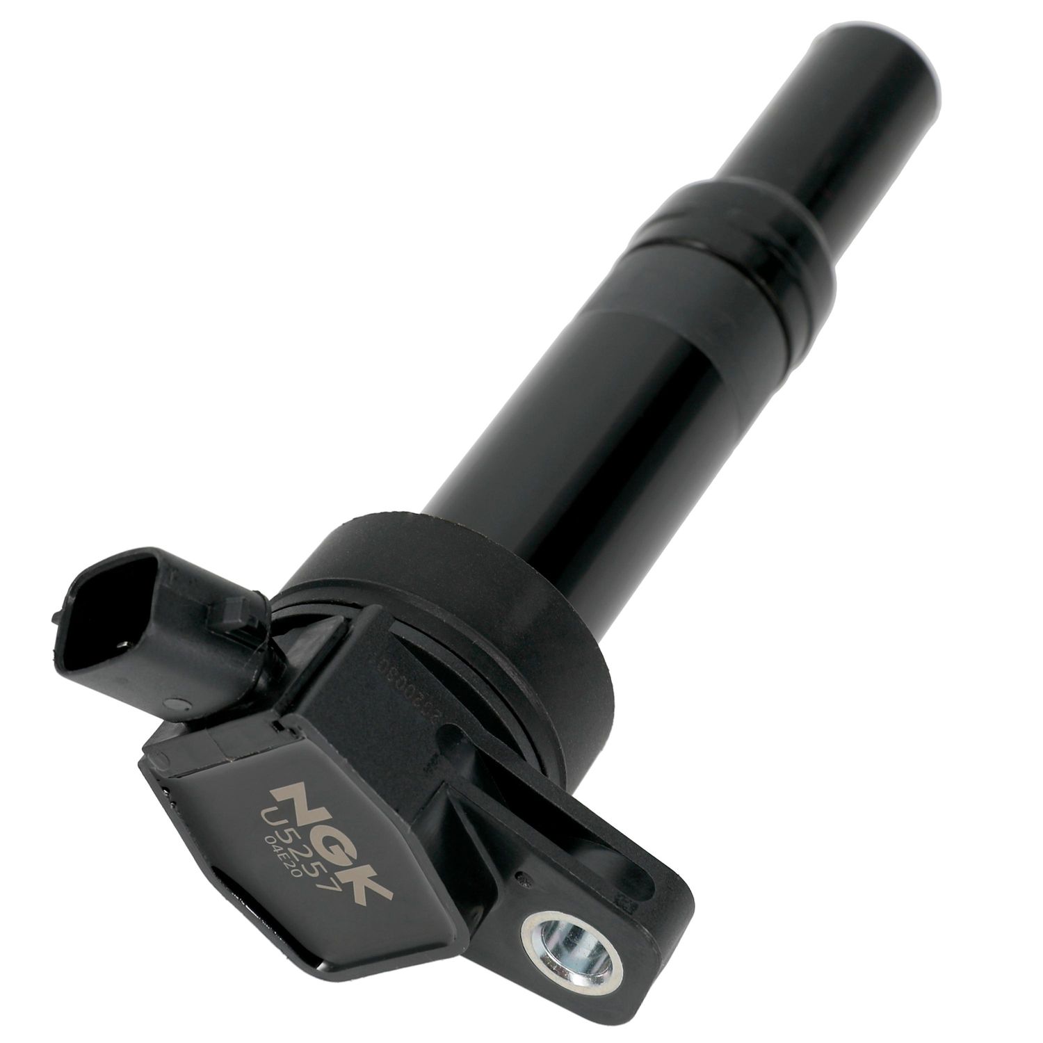 ユースベルク　パーツ NGK Ignition Coil 48871